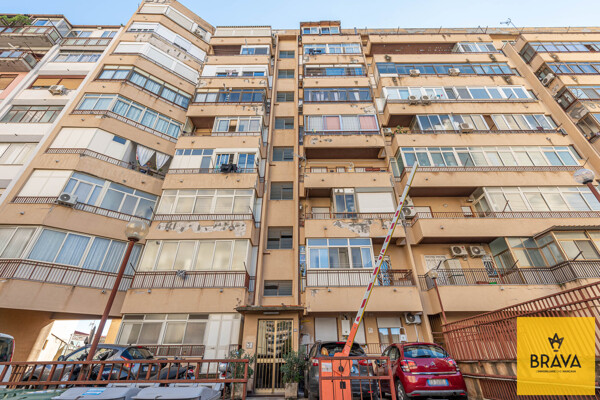 MAB 2025 - via stradella montalbano 10 BR logo-1