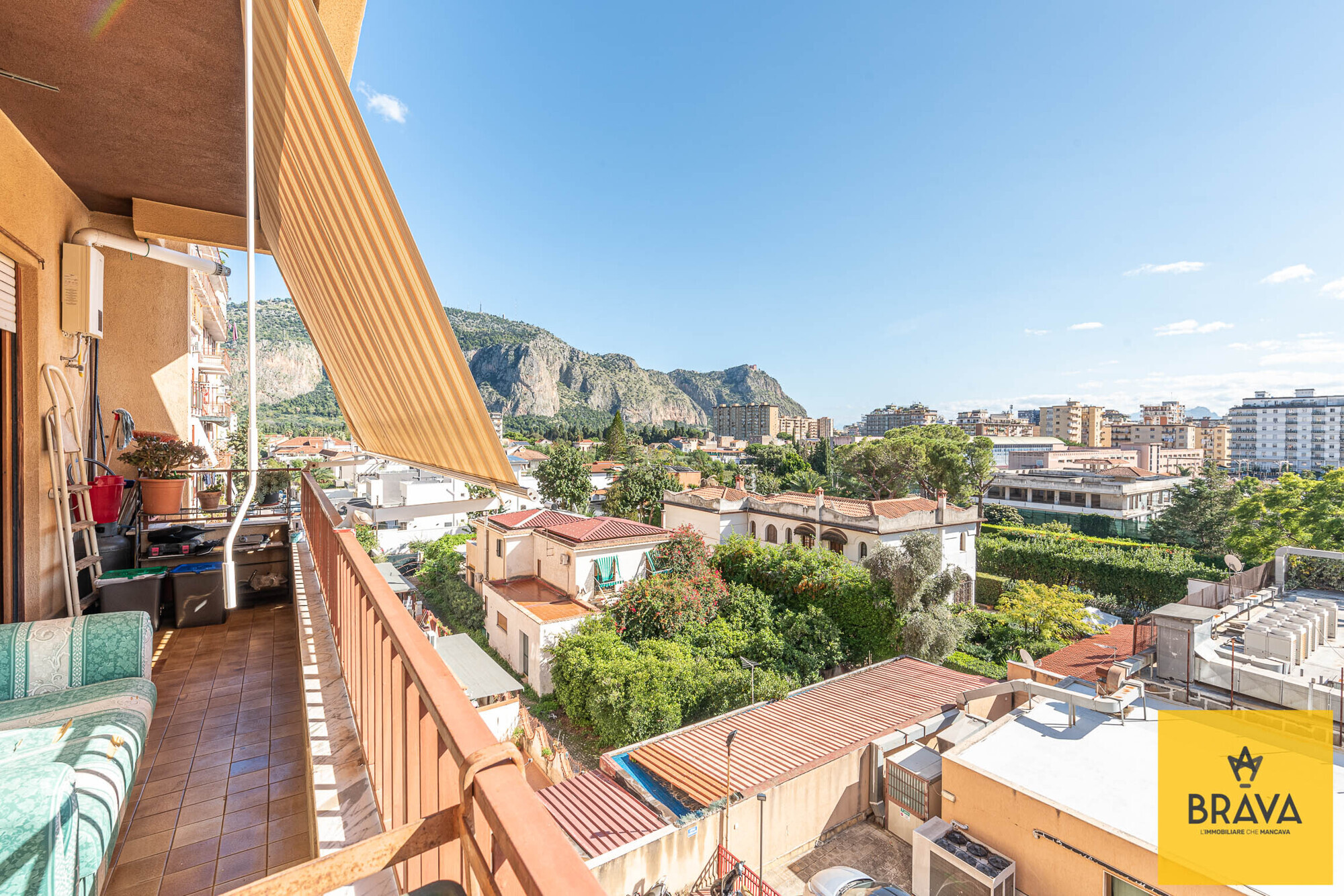 MAB 2025 - via stradella montalbano 10 BR logo-29