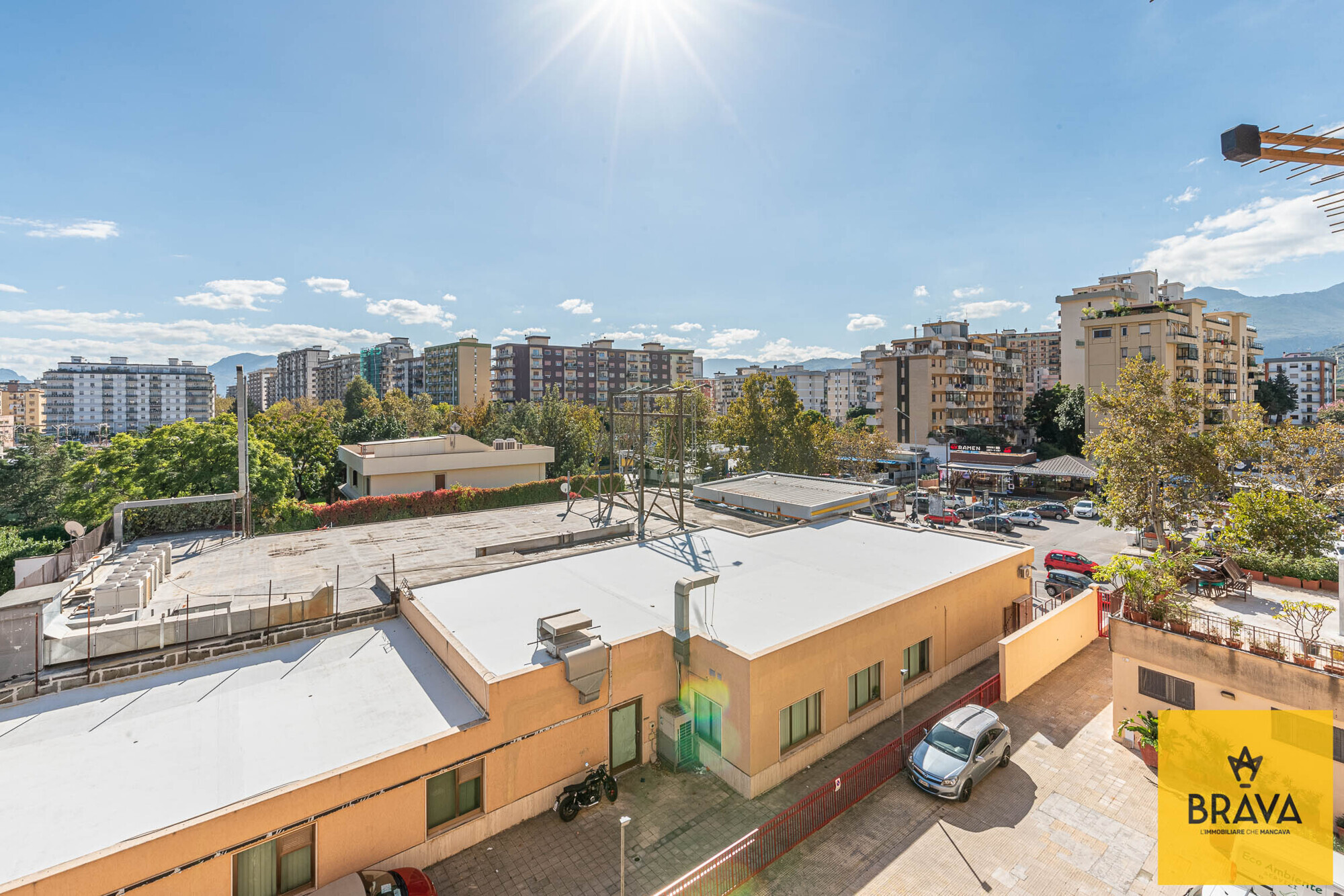 MAB 2025 - via stradella montalbano 10 BR logo-13