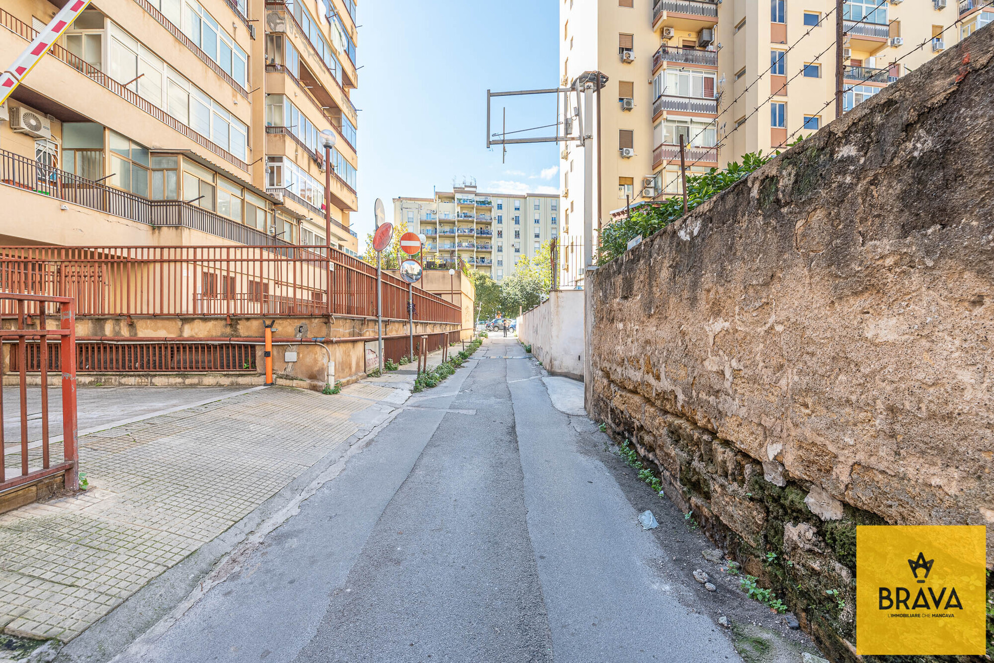 MAB 2025 - via stradella montalbano 10 BR logo-3