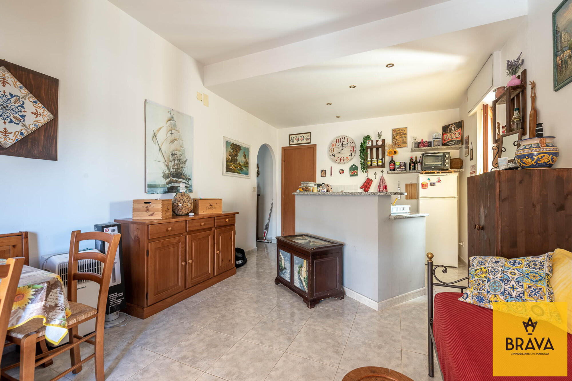 MAB 2025 - via stradella montalbano 10 BR logo-24