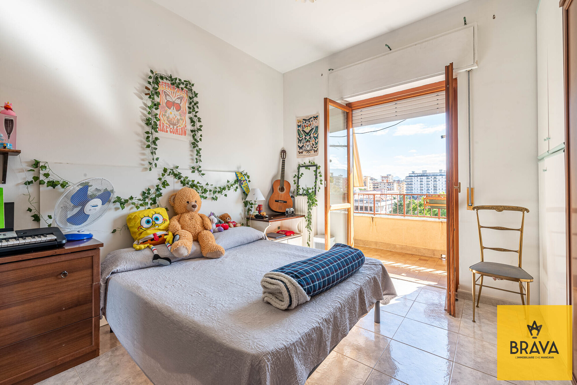 MAB 2025 - via stradella montalbano 10 BR logo-10