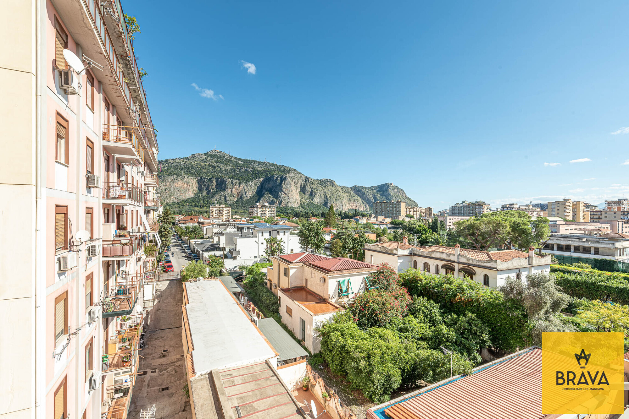 MAB 2025 - via stradella montalbano 10 BR logo-26