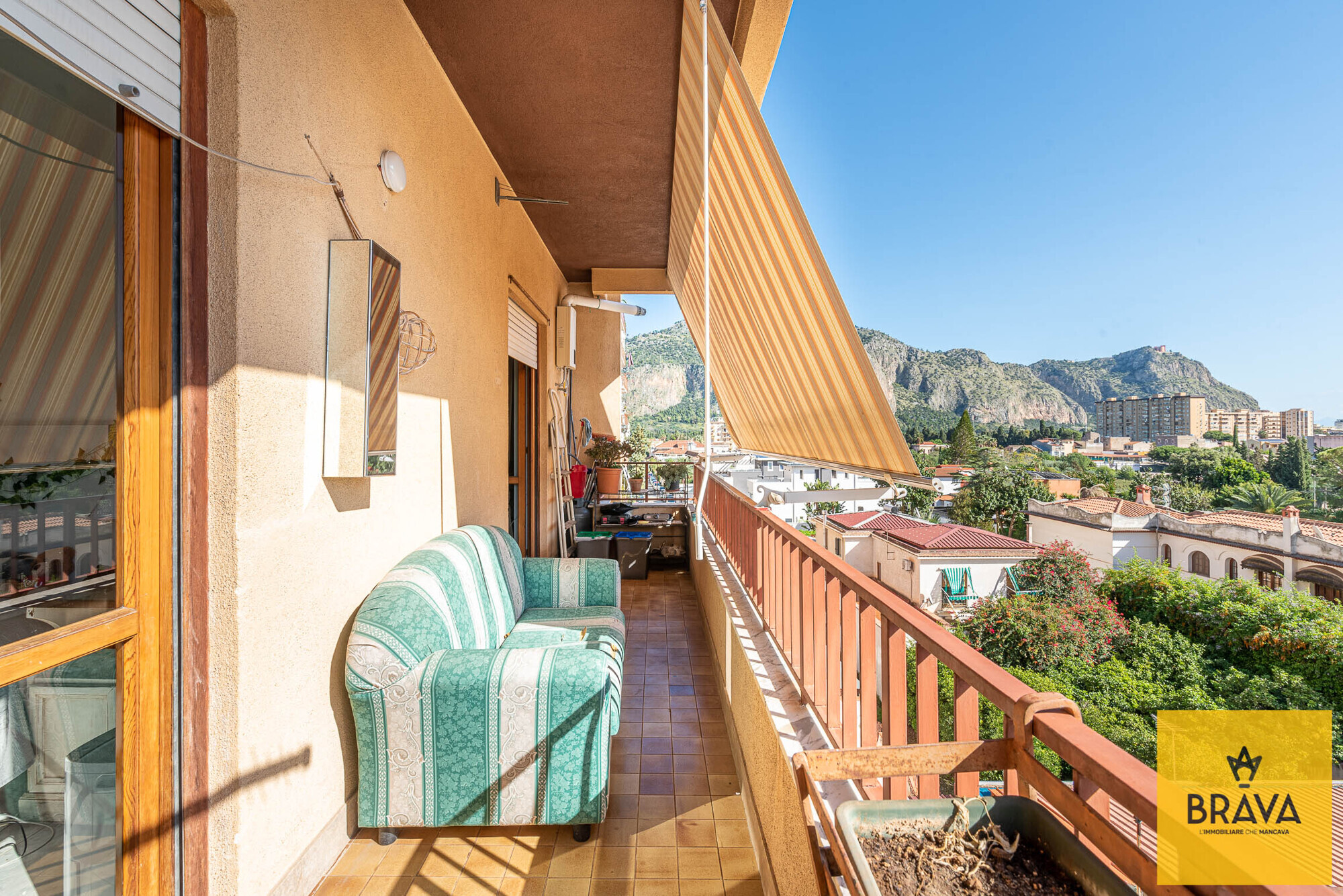 MAB 2025 - via stradella montalbano 10 BR logo-28