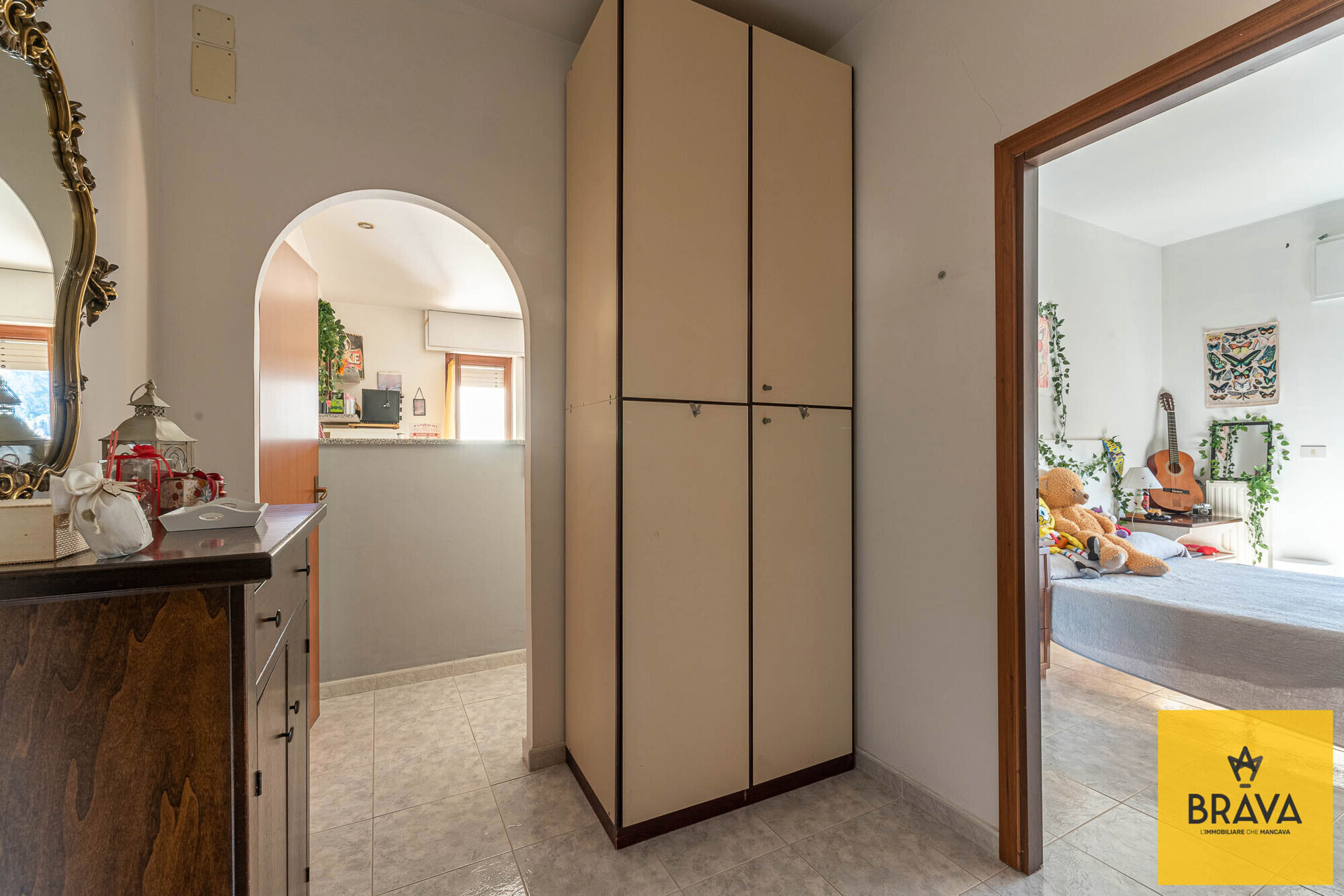 MAB 2025 - via stradella montalbano 10 BR logo-6