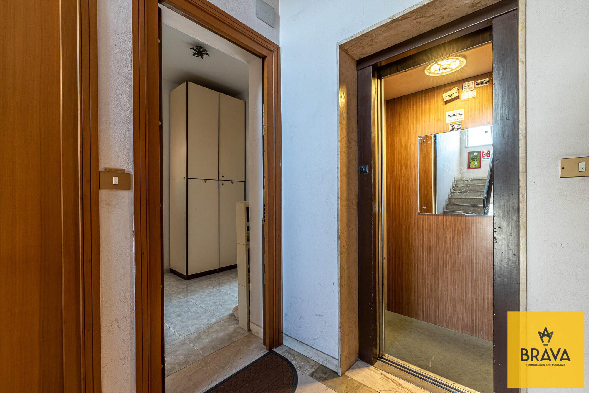 MAB 2025 - via stradella montalbano 10 BR logo-4