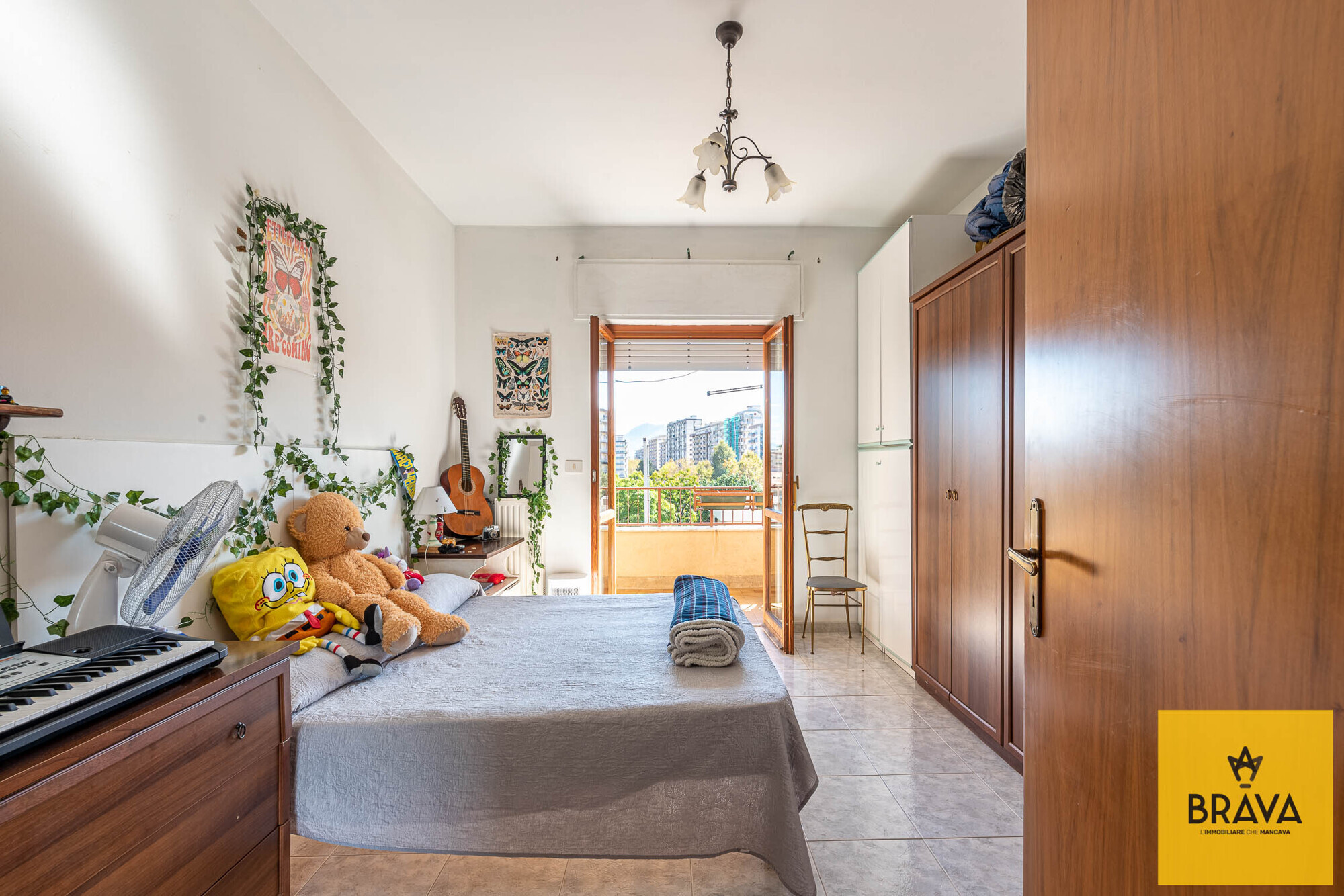 MAB 2025 - via stradella montalbano 10 BR logo-9