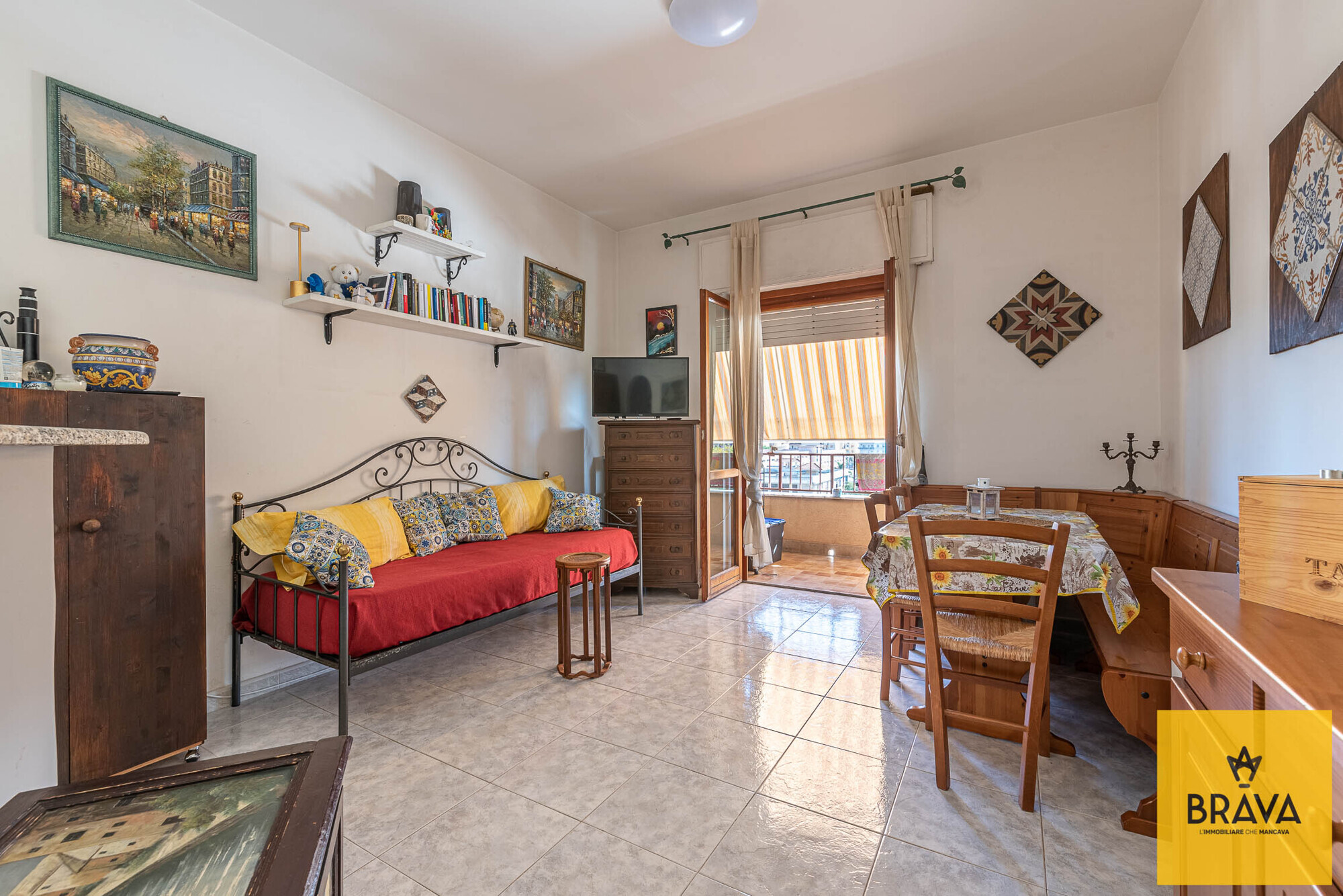 MAB 2025 - via stradella montalbano 10 BR logo-21