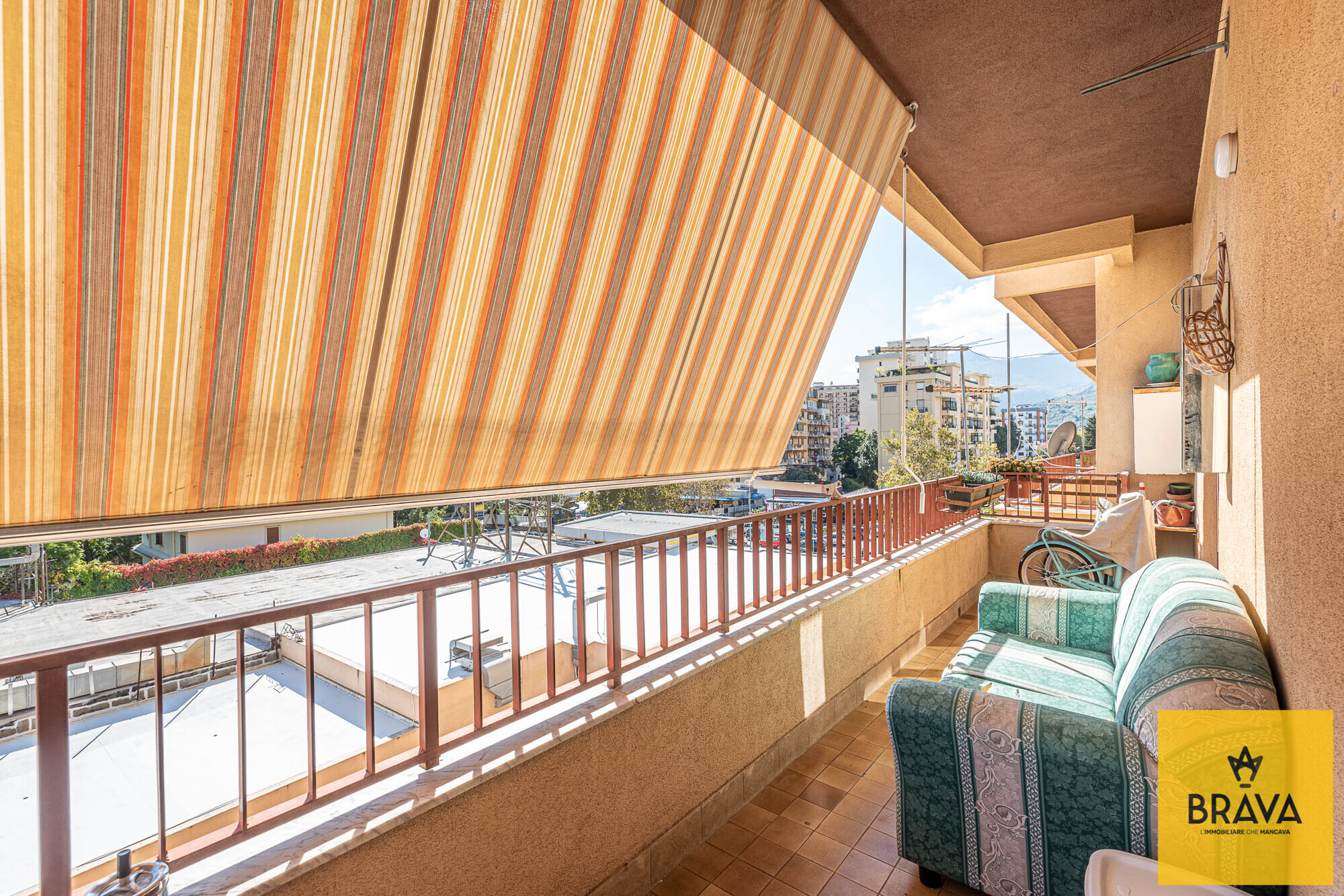 MAB 2025 - via stradella montalbano 10 BR logo-25