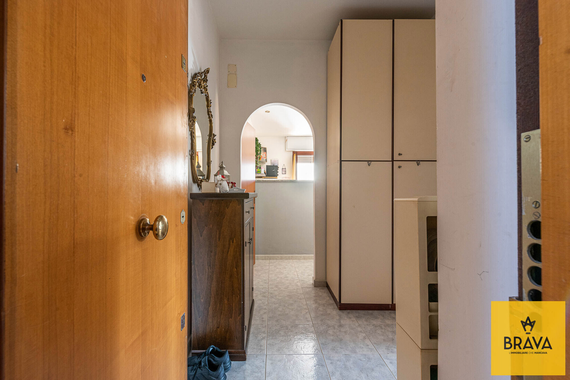 MAB 2025 - via stradella montalbano 10 BR logo-5