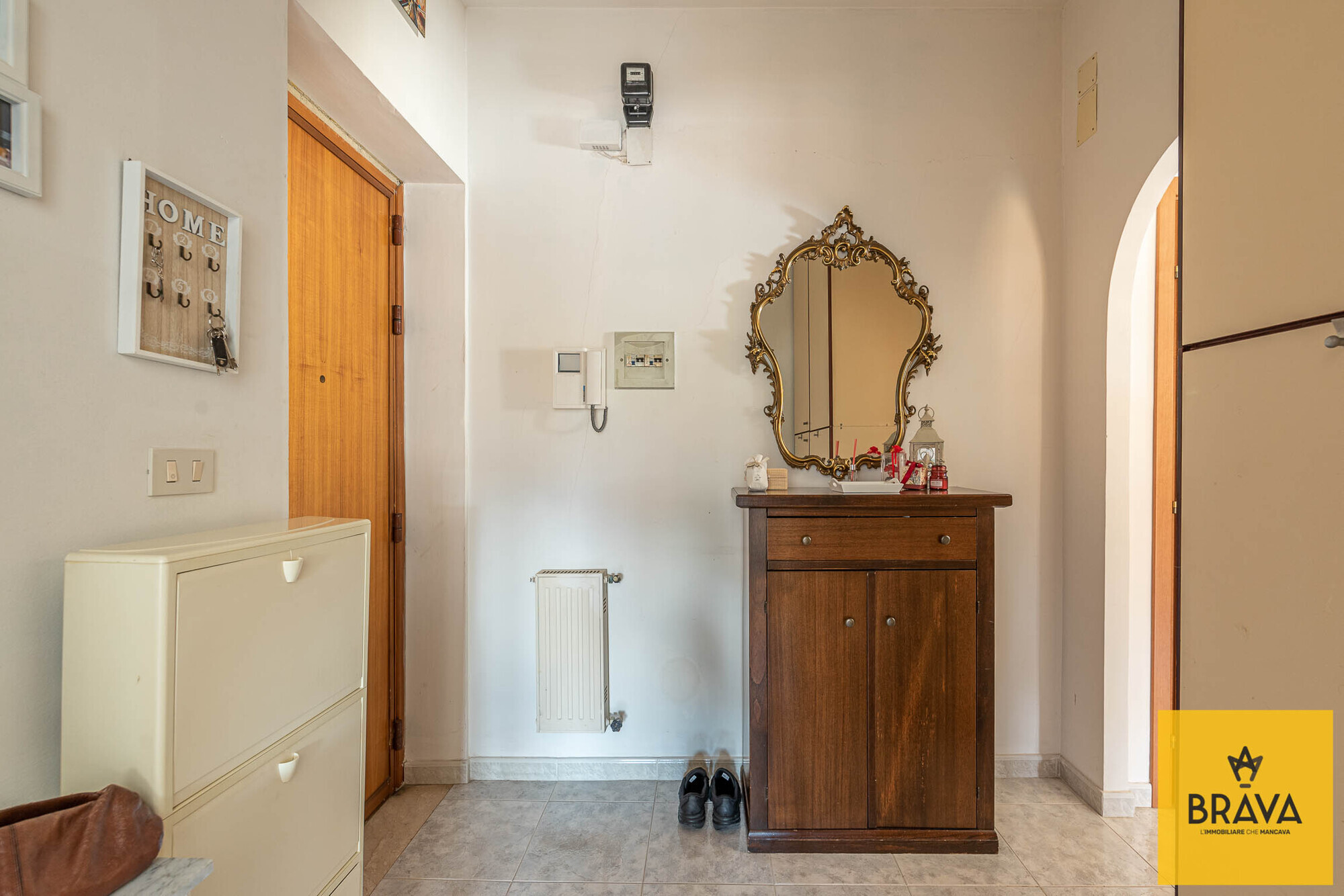 MAB 2025 - via stradella montalbano 10 BR logo-8