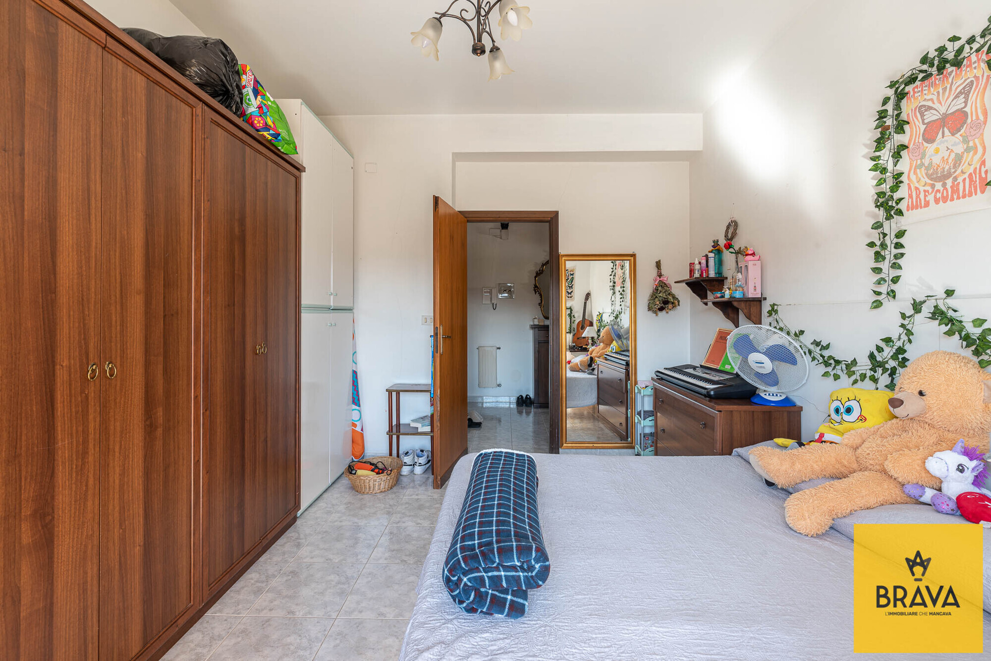 MAB 2025 - via stradella montalbano 10 BR logo-11