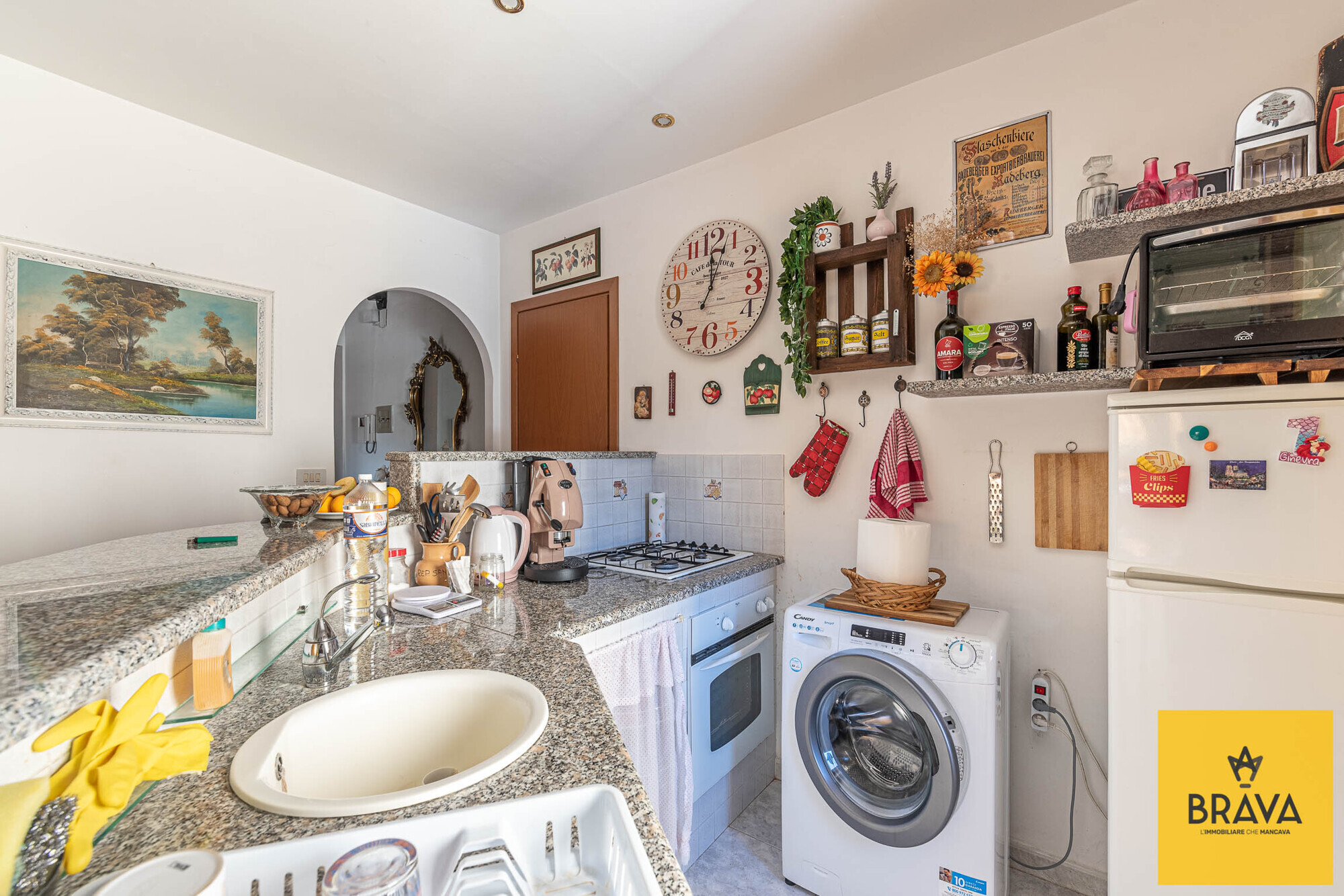 MAB 2025 - via stradella montalbano 10 BR logo-19