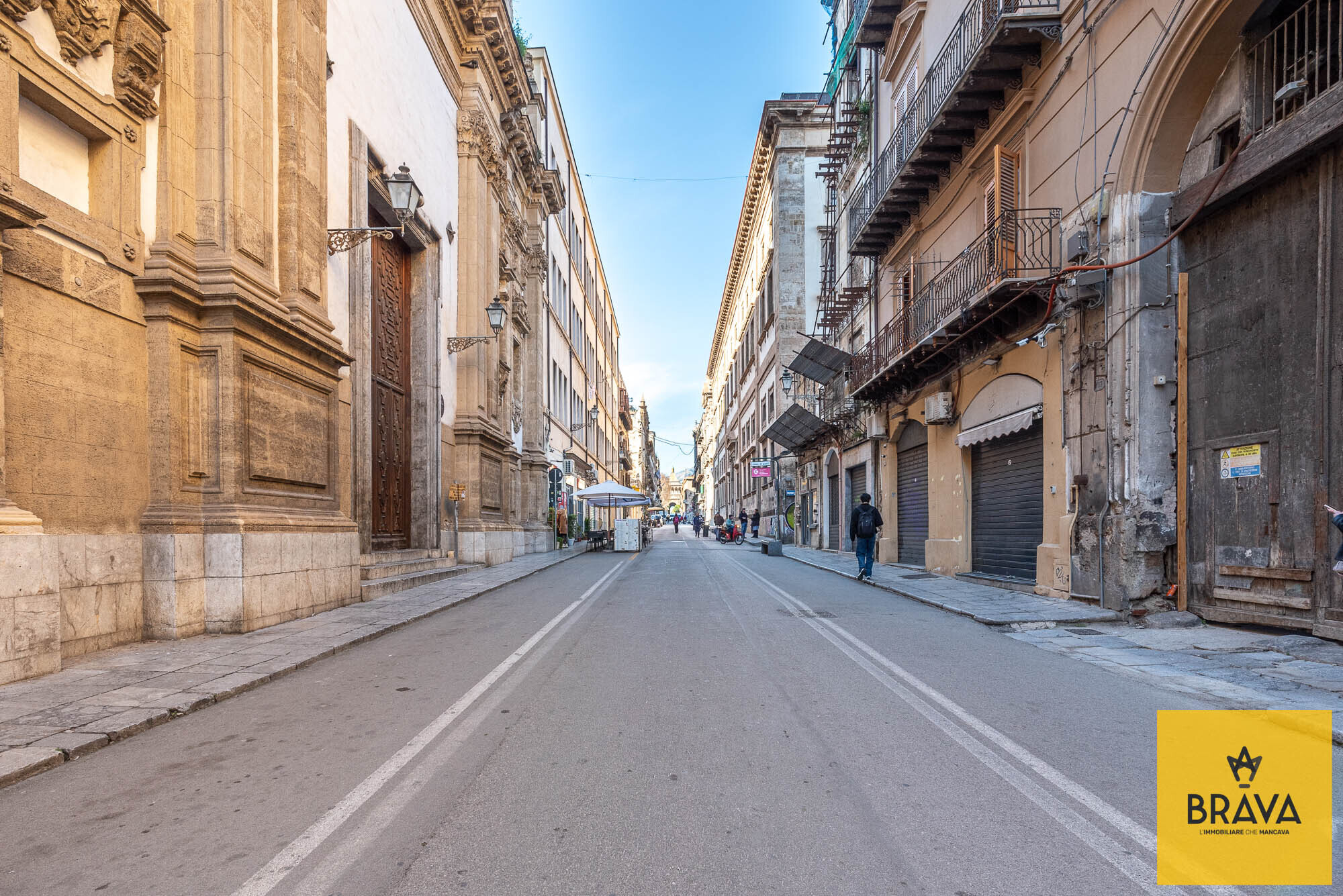 MAB 2025 - piazzetta santissimo salvatore BR LOGO-2