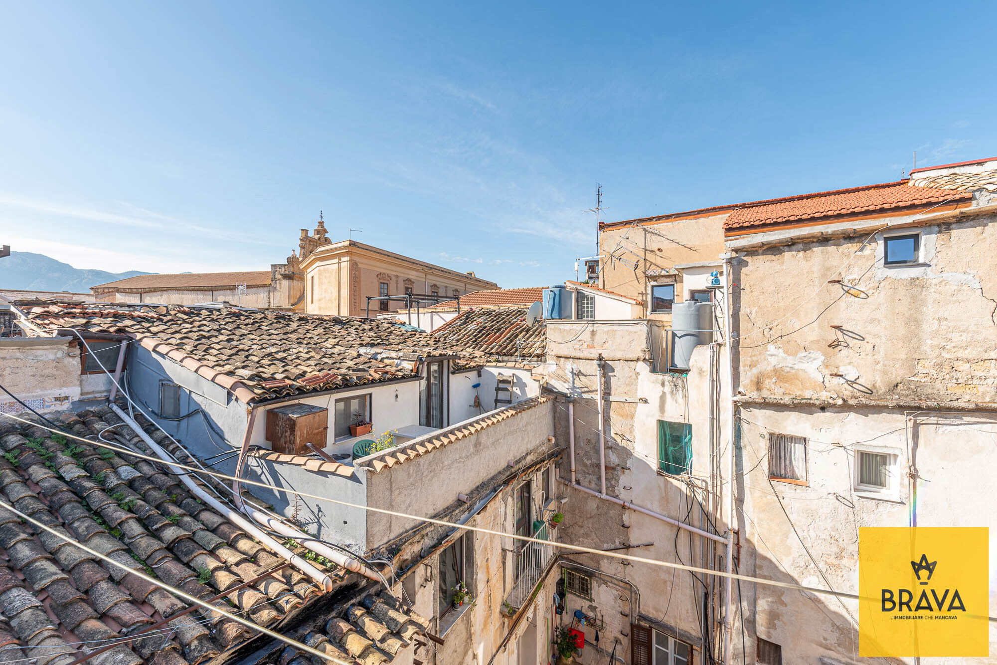 MAB 2025 - piazzetta santissimo salvatore BR LOGO-49