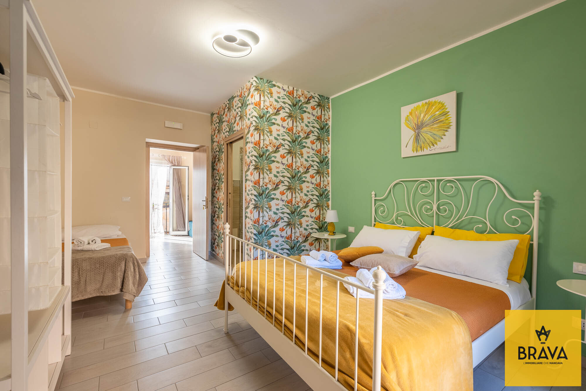 MAB 2025 - piazzetta santissimo salvatore BR LOGO-15