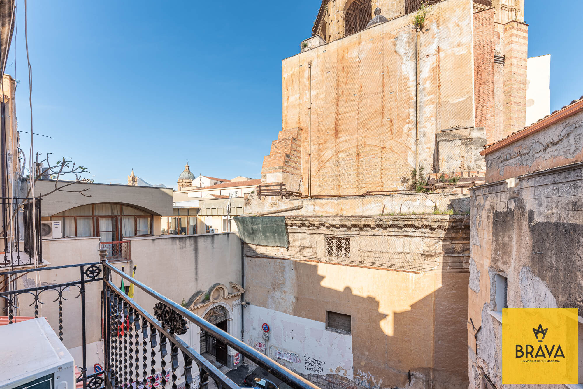 MAB 2025 - piazzetta santissimo salvatore BR LOGO-16