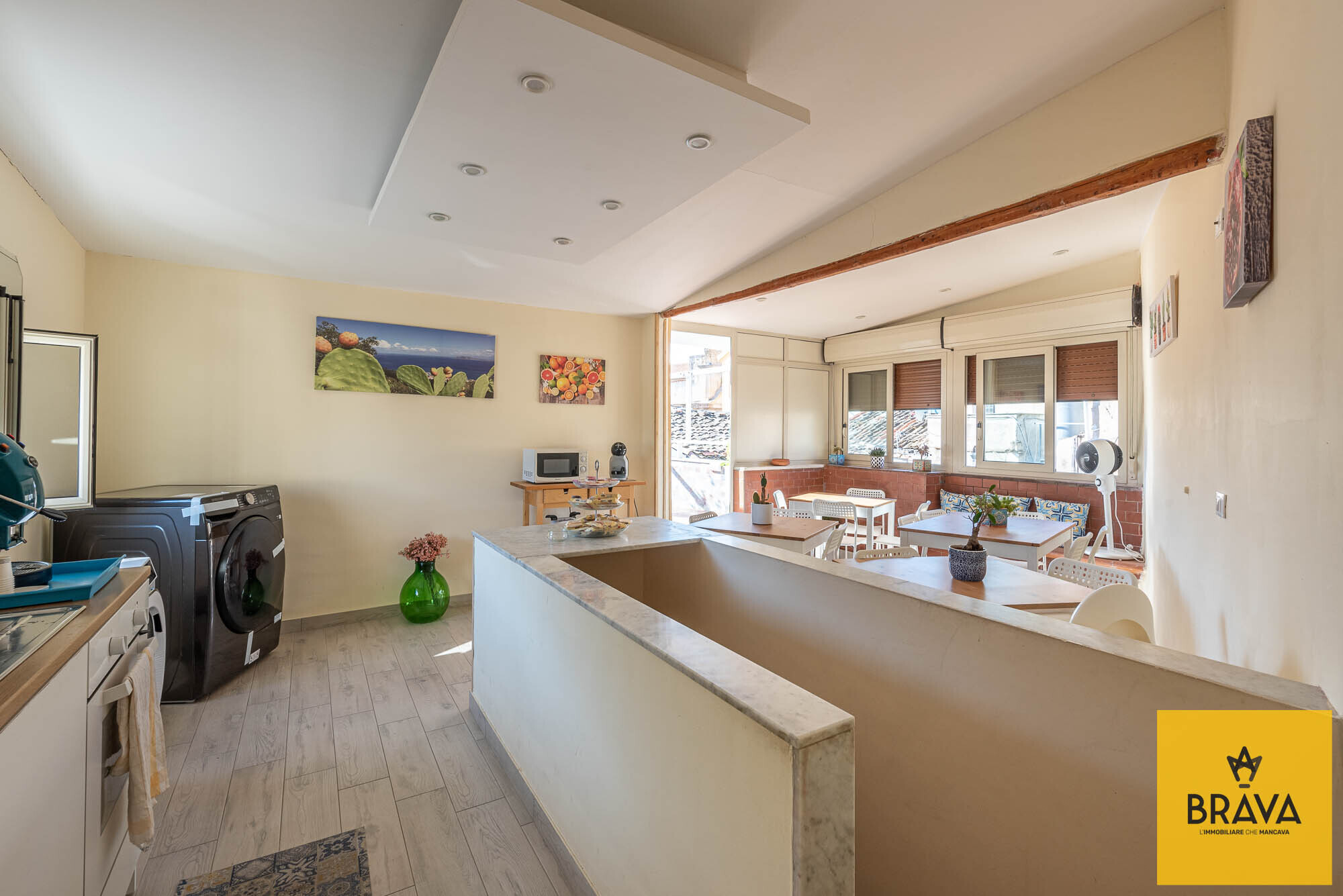 MAB 2025 - piazzetta santissimo salvatore BR LOGO-46