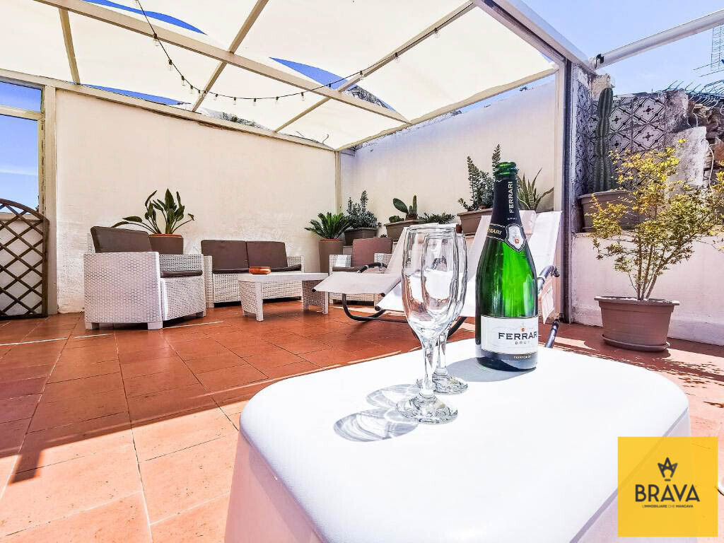 piazzetta santissimo salvatore LOGO-55