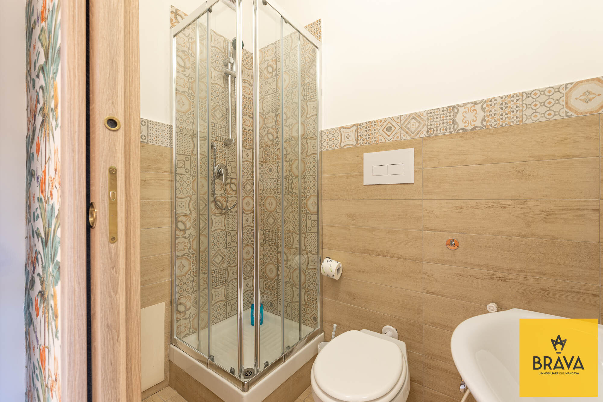 MAB 2025 - piazzetta santissimo salvatore BR LOGO-14