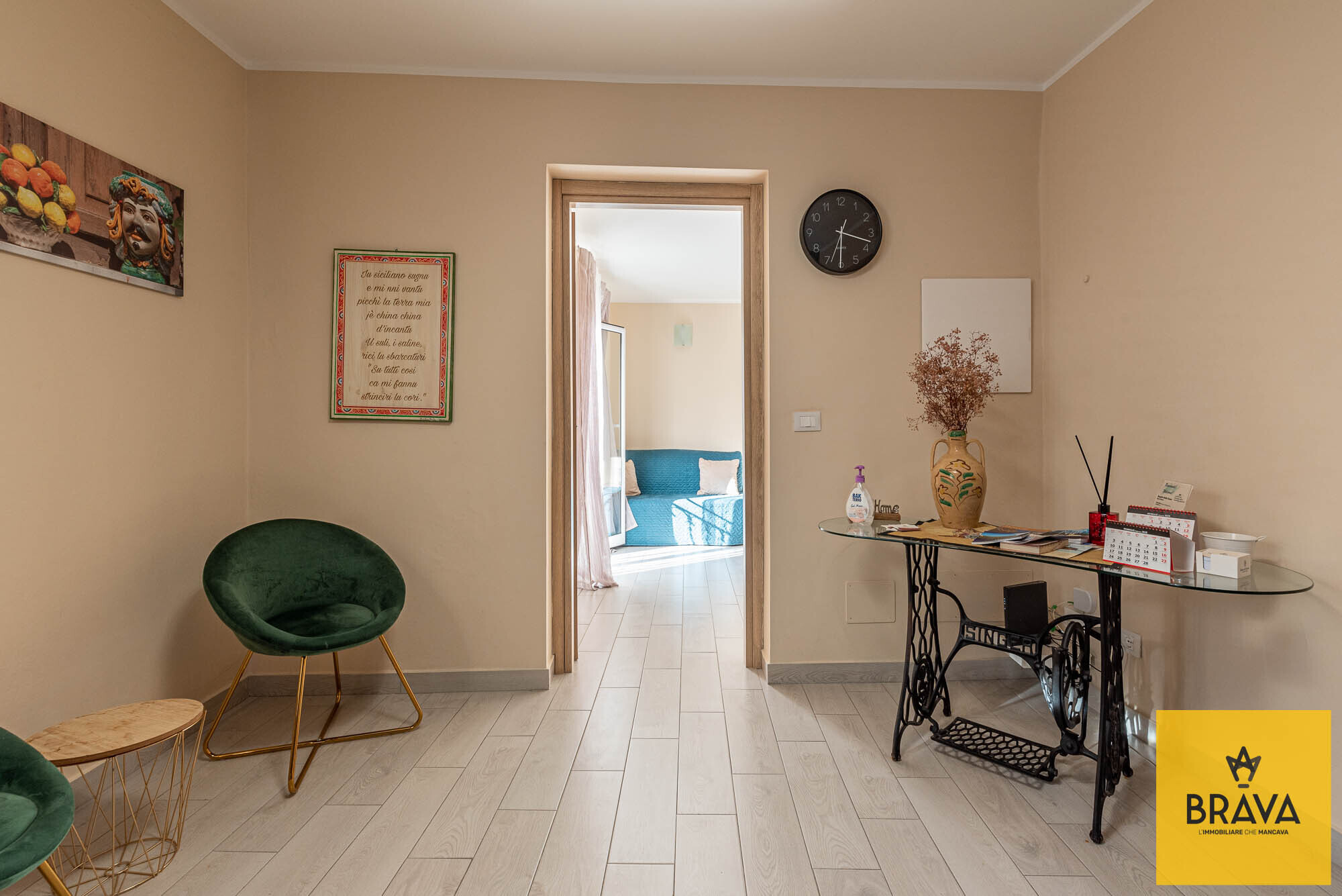 MAB 2025 - piazzetta santissimo salvatore BR LOGO-9