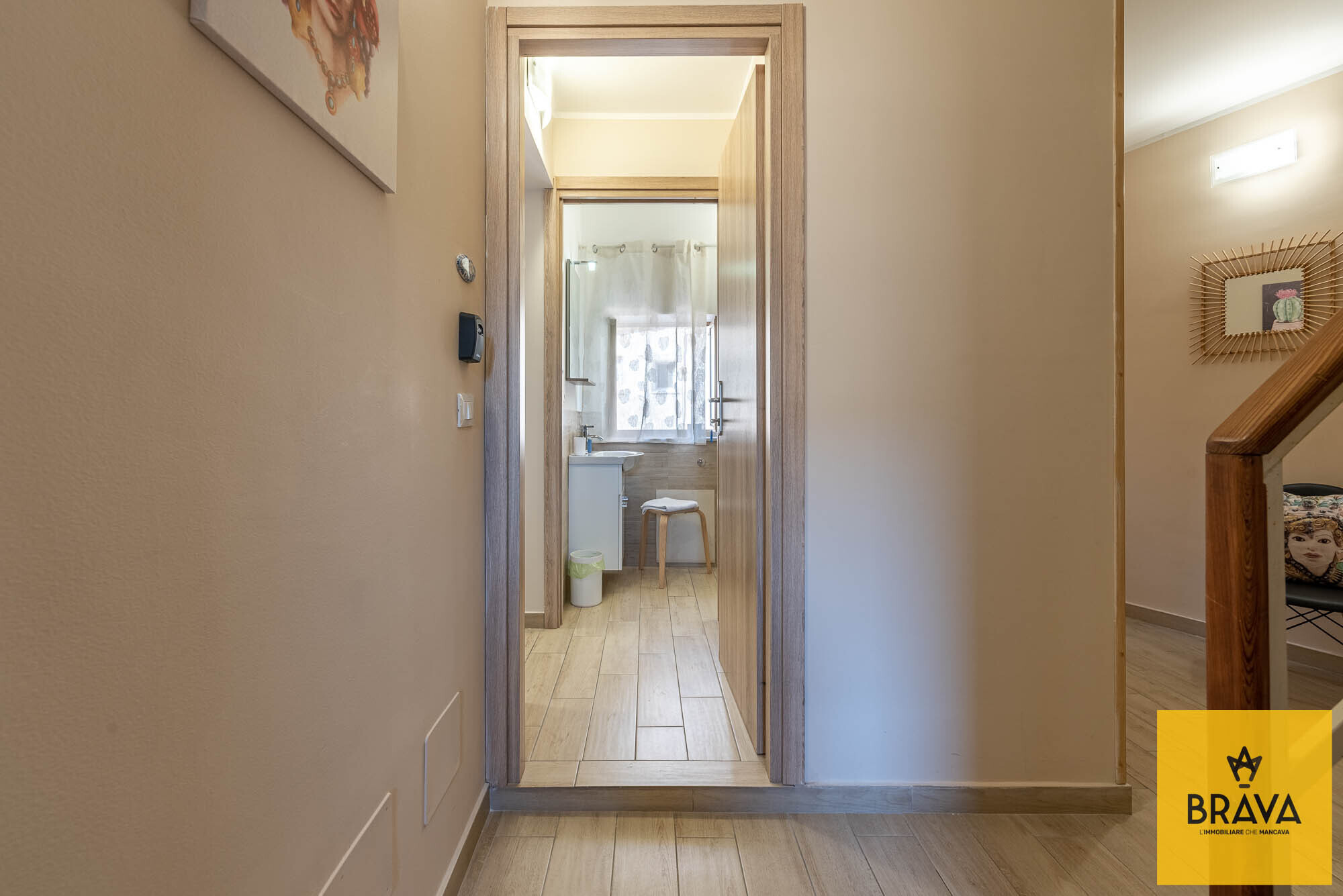 MAB 2025 - piazzetta santissimo salvatore BR LOGO-28