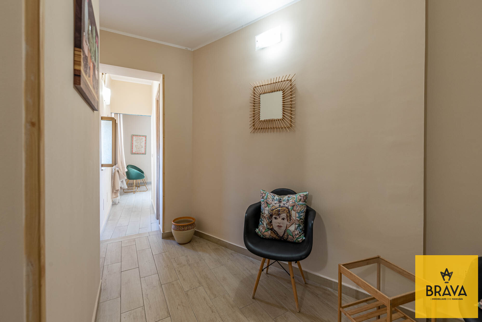 MAB 2025 - piazzetta santissimo salvatore BR LOGO-27