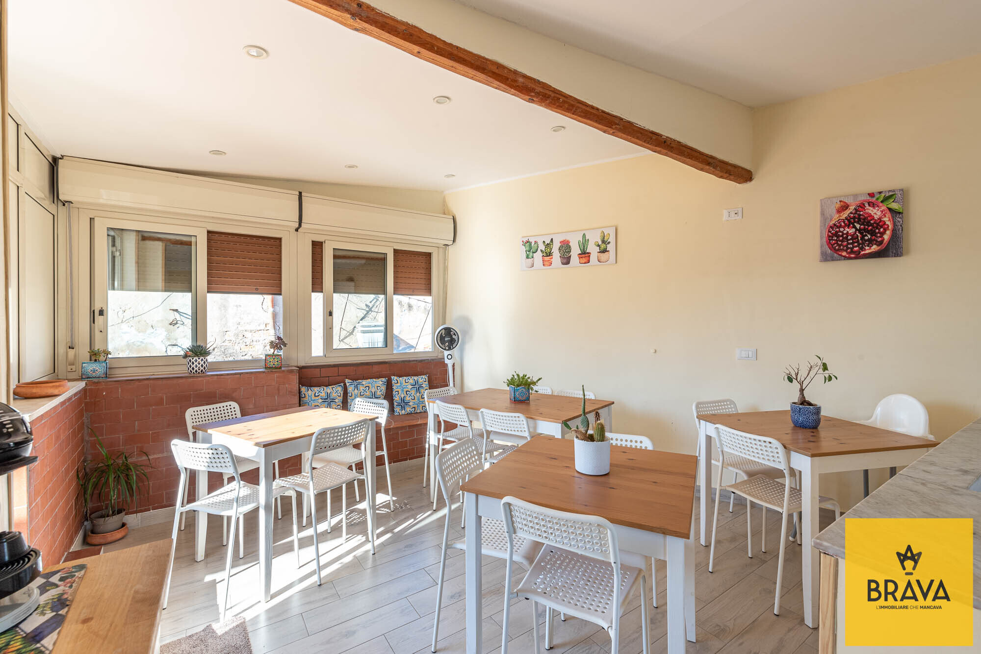 MAB 2025 - piazzetta santissimo salvatore BR LOGO-47