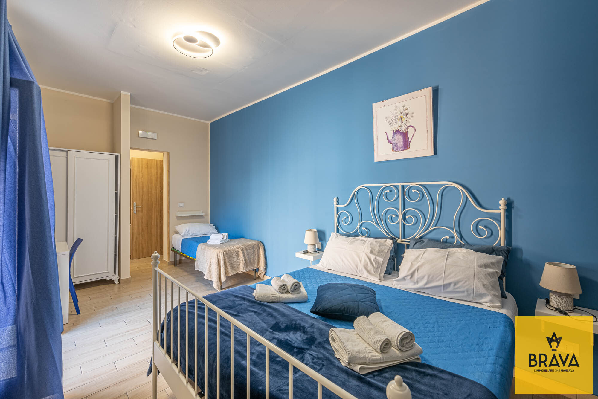 MAB 2025 - piazzetta santissimo salvatore BR LOGO-33