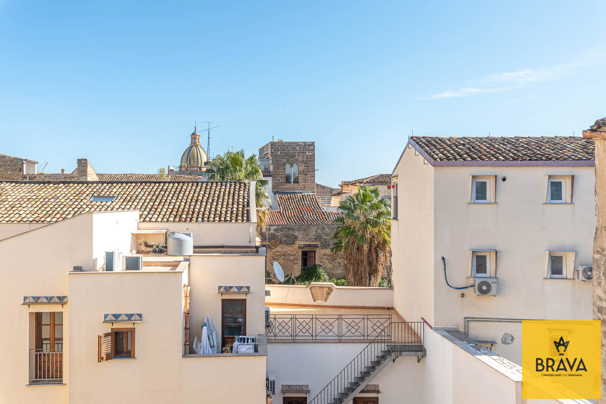 MAB 2025 - piazzetta santissimo salvatore BR LOGO-51