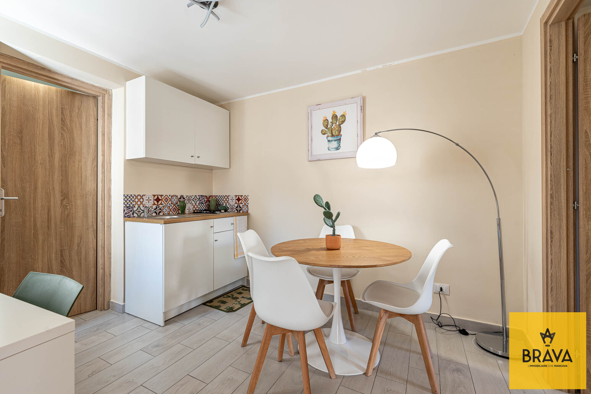 MAB 2025 - piazzetta santissimo salvatore BR LOGO-17