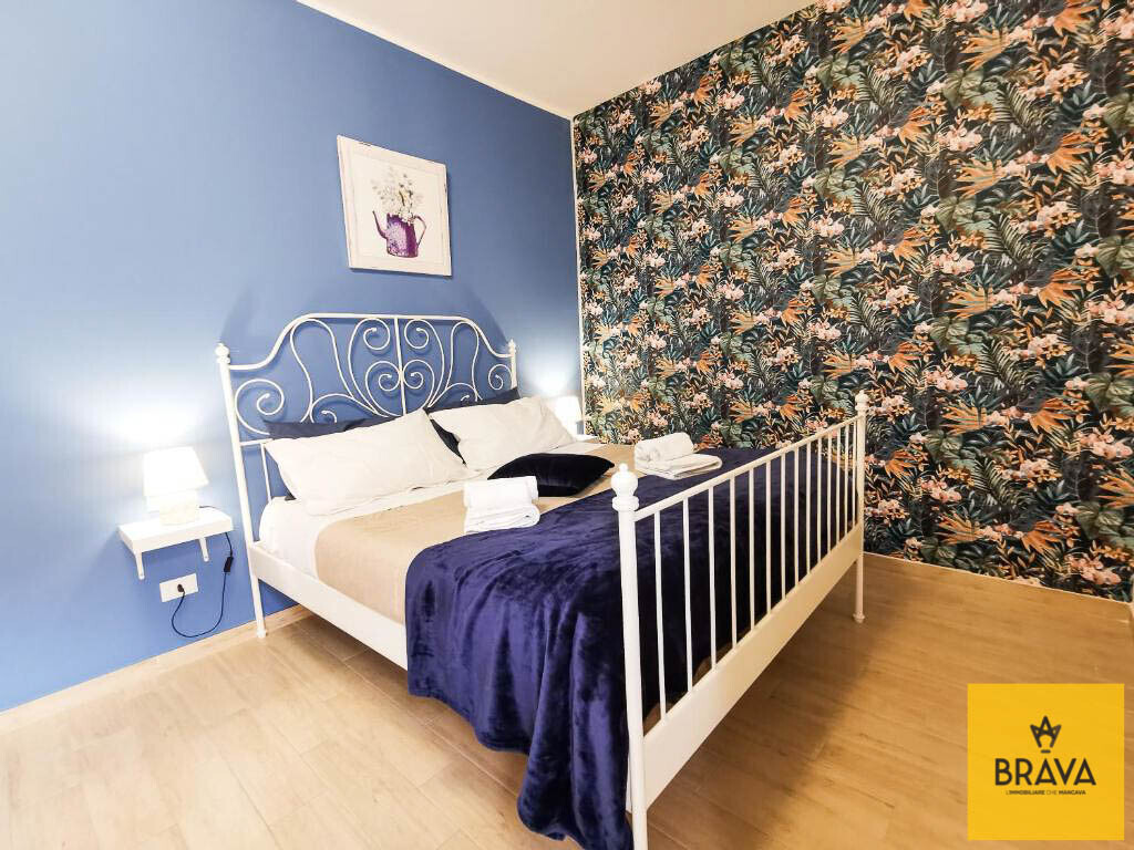 piazzetta santissimo salvatore LOGO-54