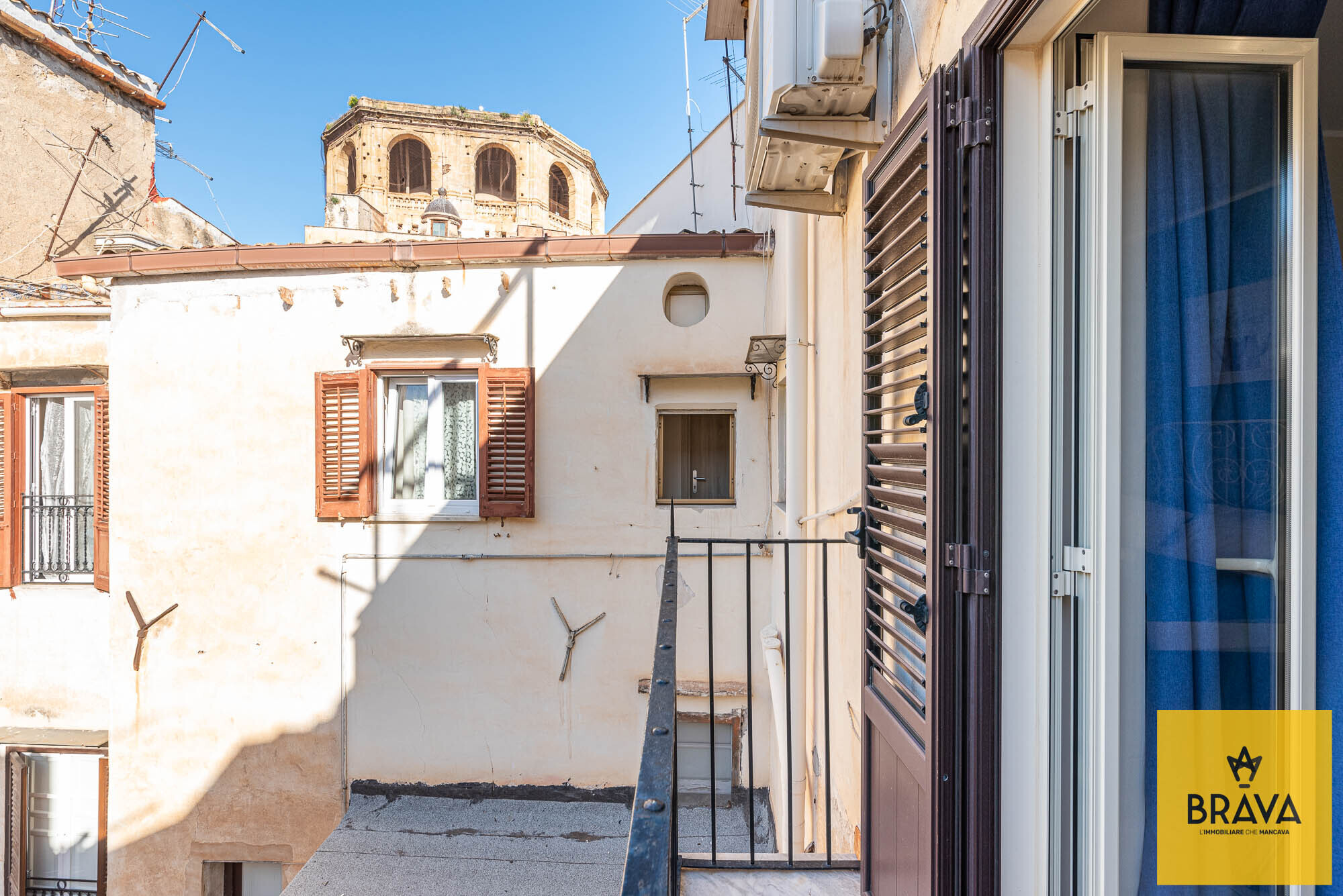 MAB 2025 - piazzetta santissimo salvatore BR LOGO-35