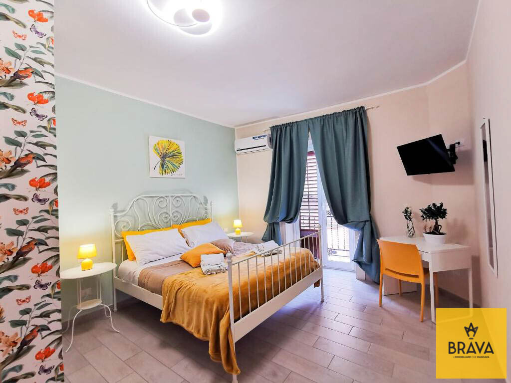 piazzetta santissimo salvatore LOGO-53