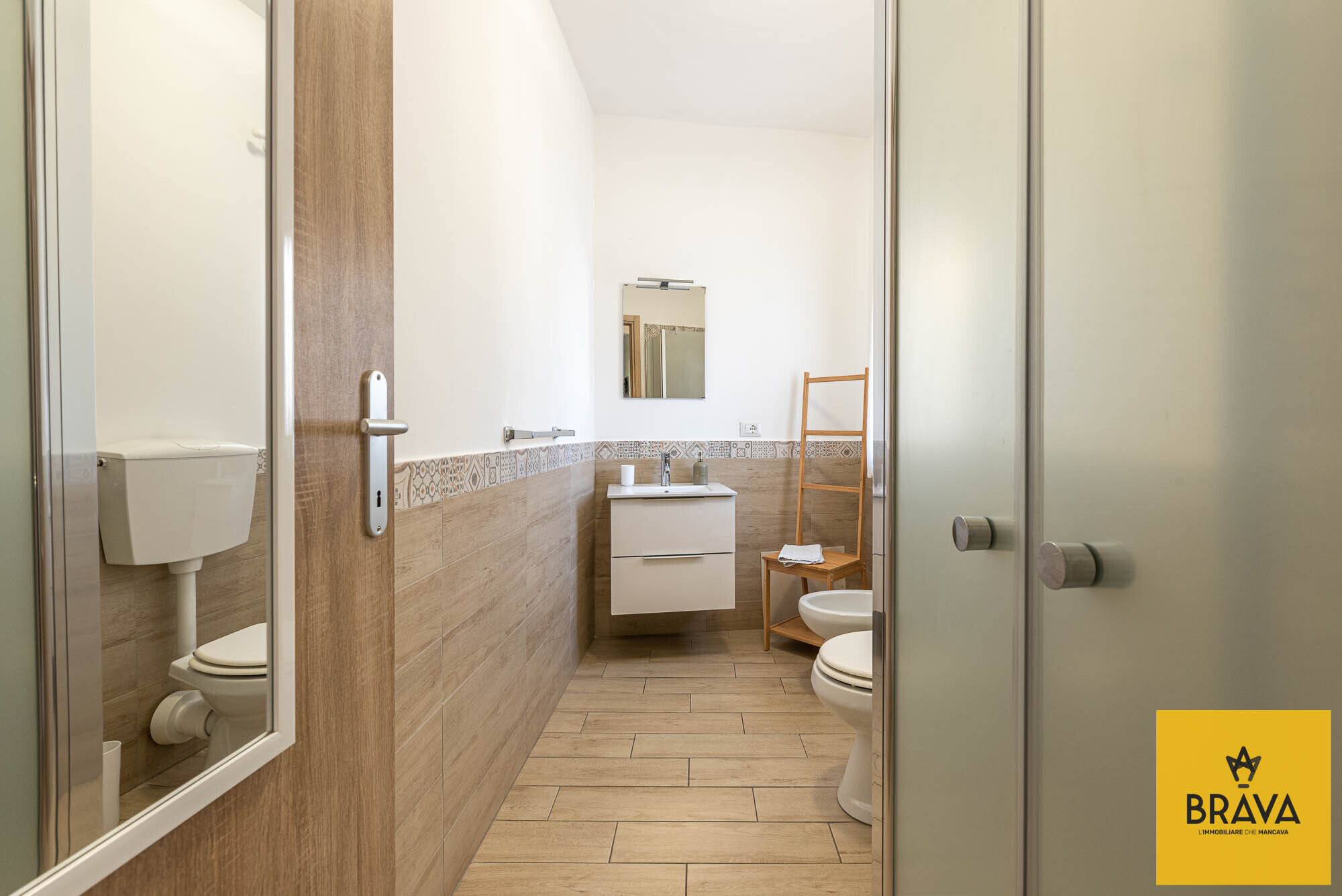 MAB 2025 - piazzetta santissimo salvatore BR LOGO-37