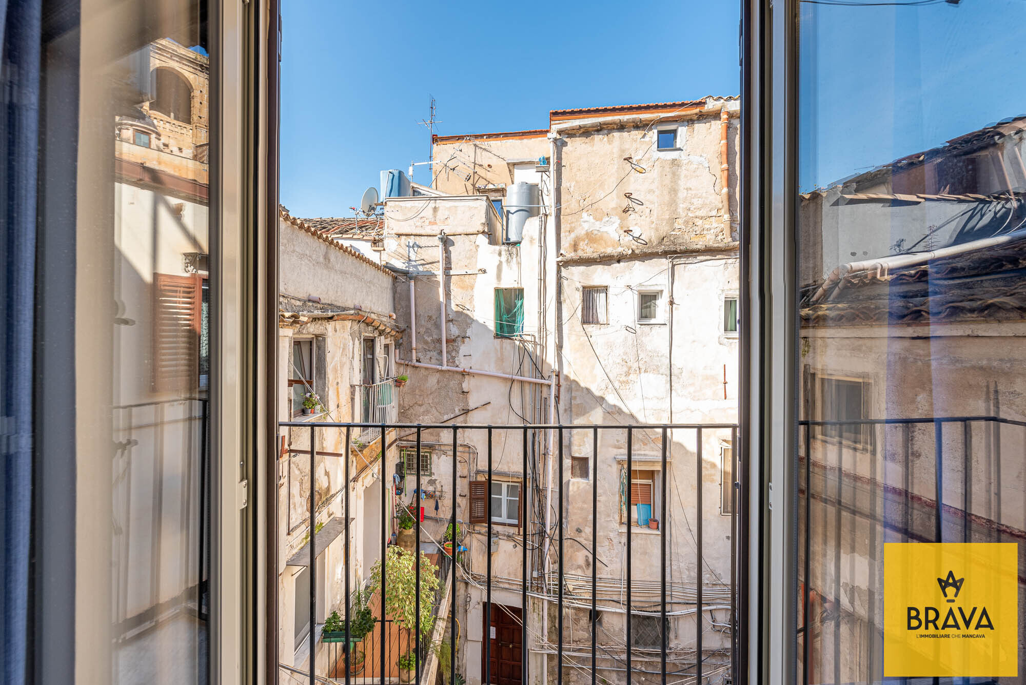 MAB 2025 - piazzetta santissimo salvatore BR LOGO-34