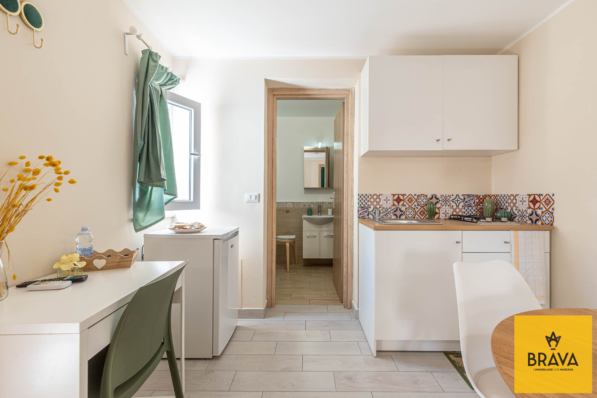 MAB 2025 - piazzetta santissimo salvatore BR LOGO-18