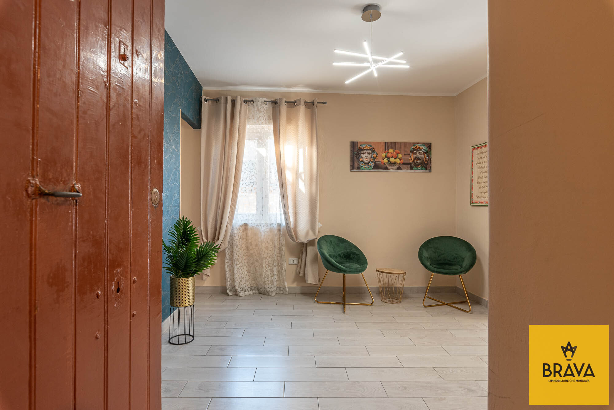 MAB 2025 - piazzetta santissimo salvatore BR LOGO-8