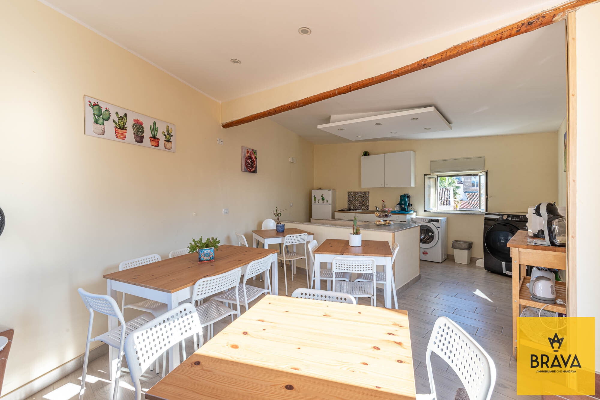 MAB 2025 - piazzetta santissimo salvatore BR LOGO-48