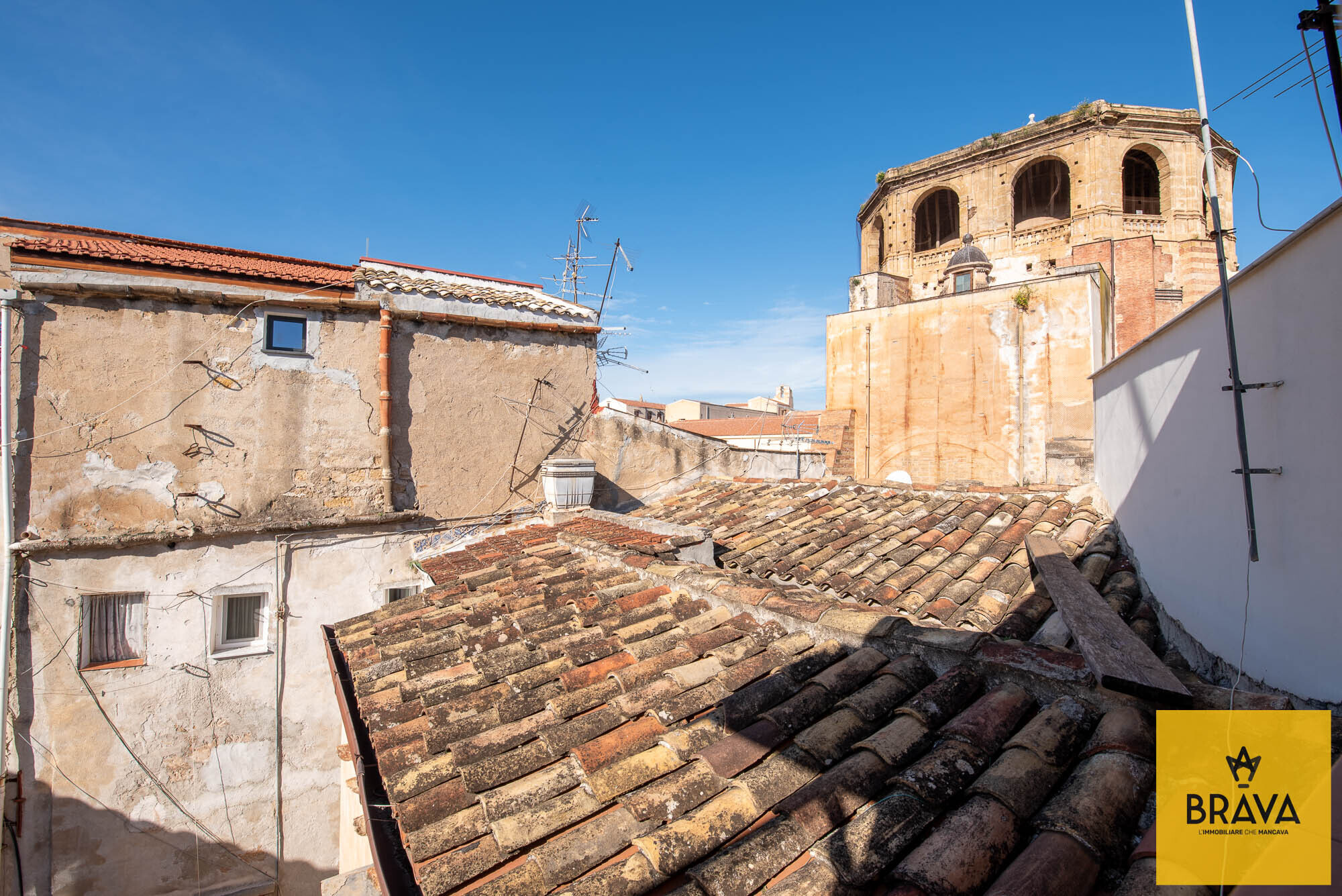 MAB 2025 - piazzetta santissimo salvatore BR LOGO-43