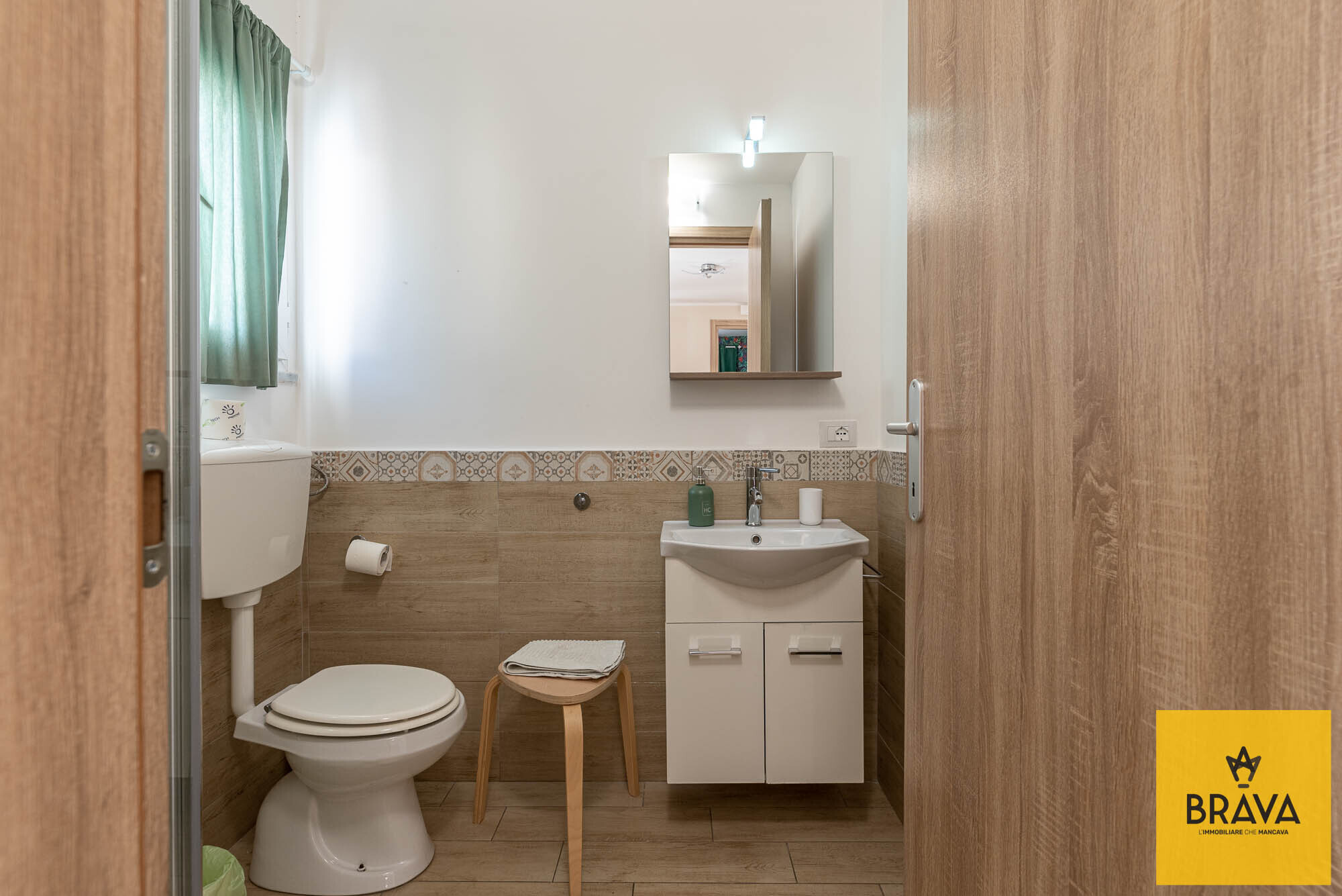 MAB 2025 - piazzetta santissimo salvatore BR LOGO-20