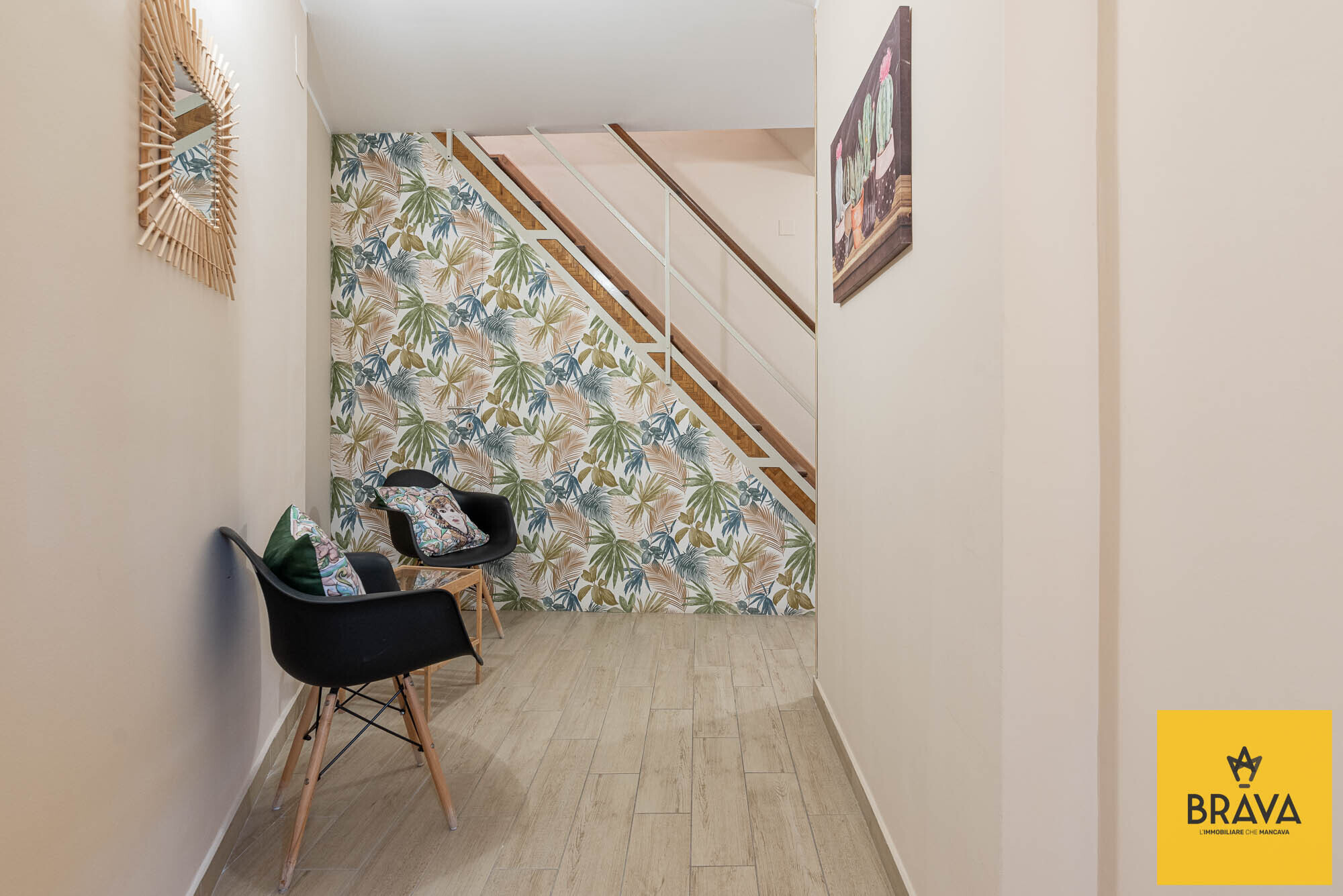 MAB 2025 - piazzetta santissimo salvatore BR LOGO-25