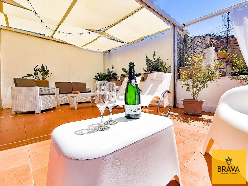 piazzetta santissimo salvatore LOGO-56