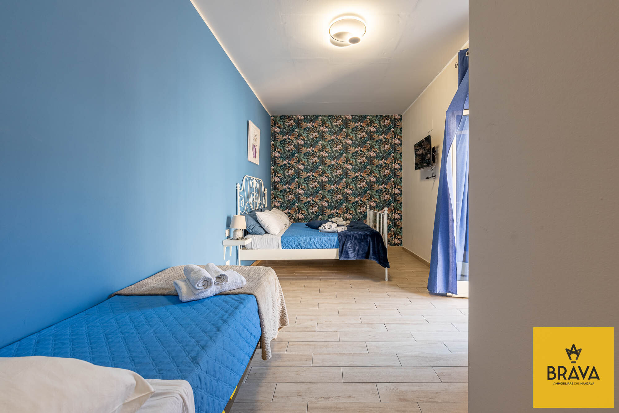 MAB 2025 - piazzetta santissimo salvatore BR LOGO-31