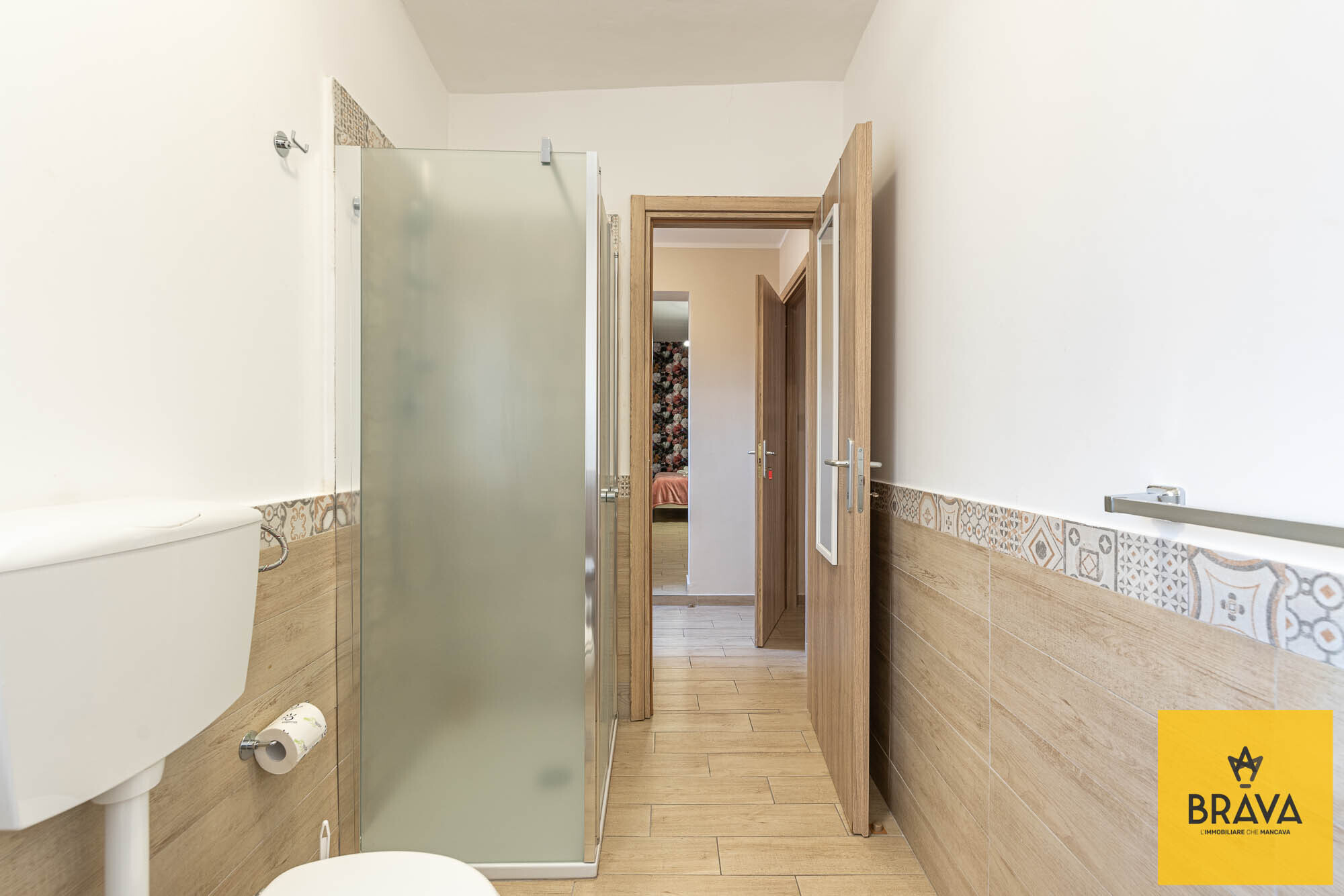 MAB 2025 - piazzetta santissimo salvatore BR LOGO-38