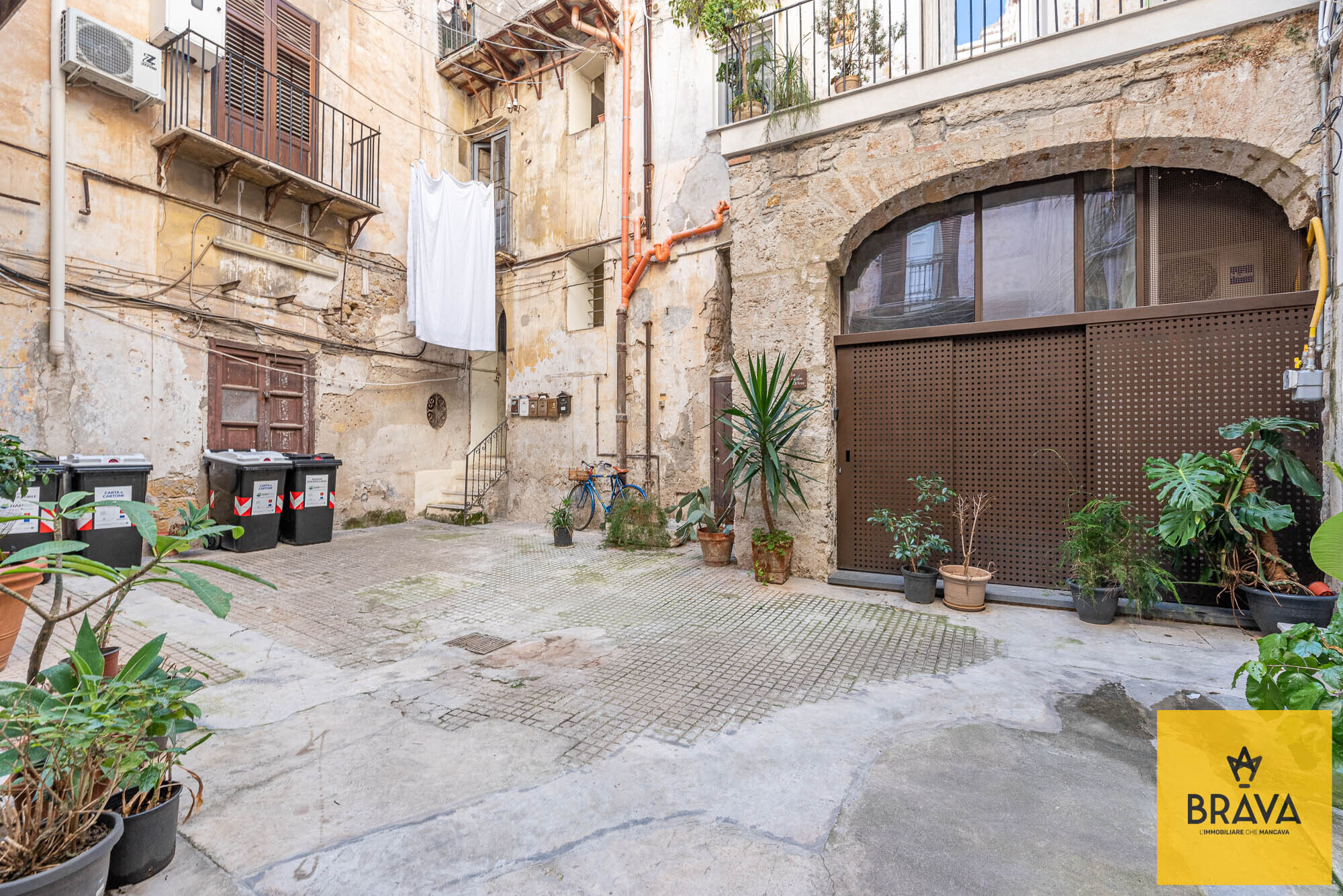 MAB 2025 - piazzetta santissimo salvatore BR LOGO-6