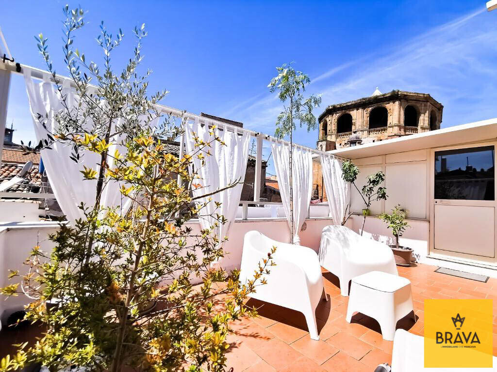 piazzetta santissimo salvatore LOGO-58