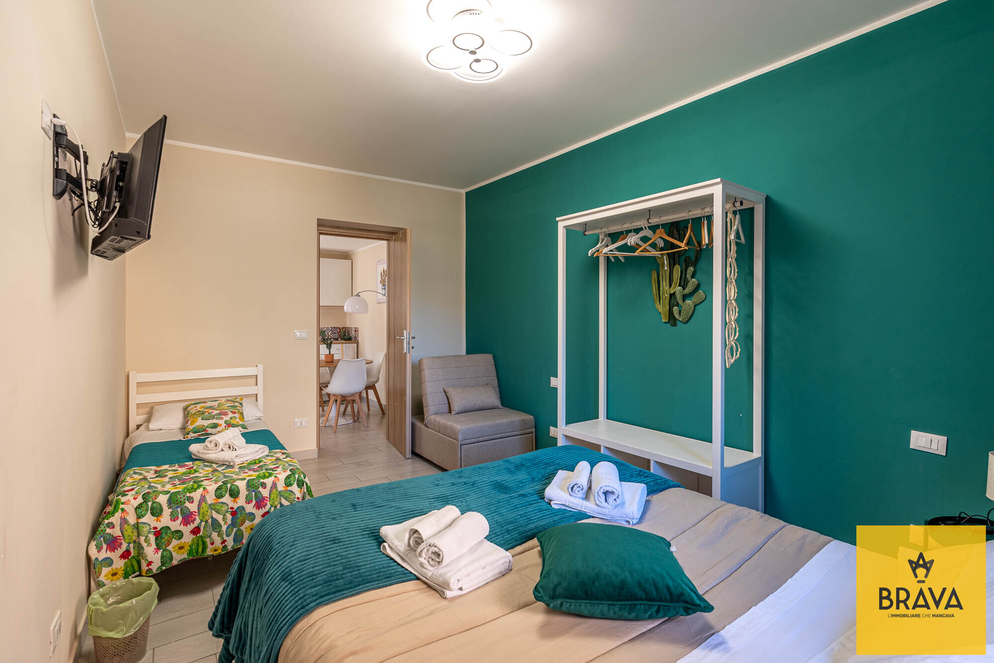 MAB 2025 - piazzetta santissimo salvatore BR LOGO-23