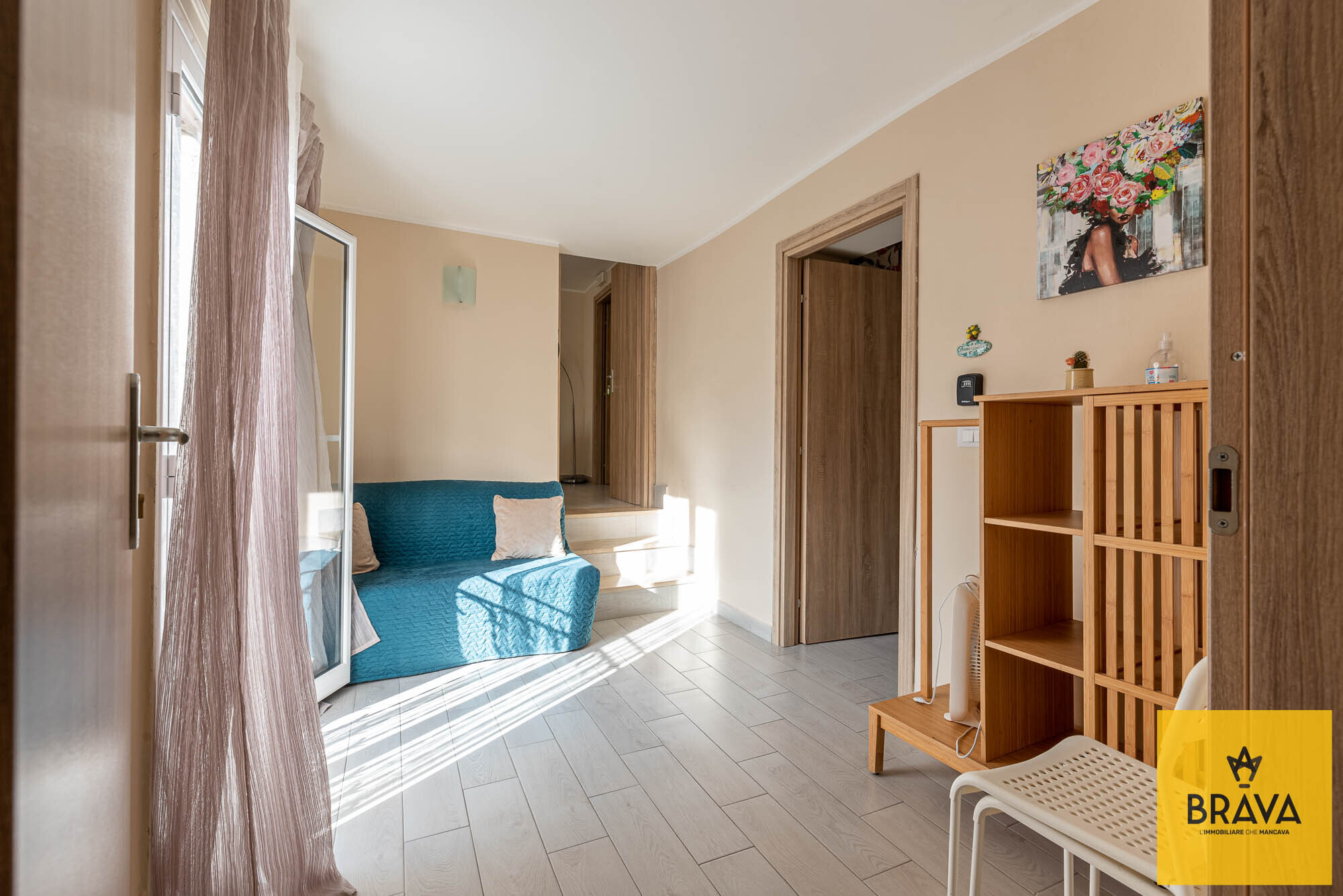 MAB 2025 - piazzetta santissimo salvatore BR LOGO-11