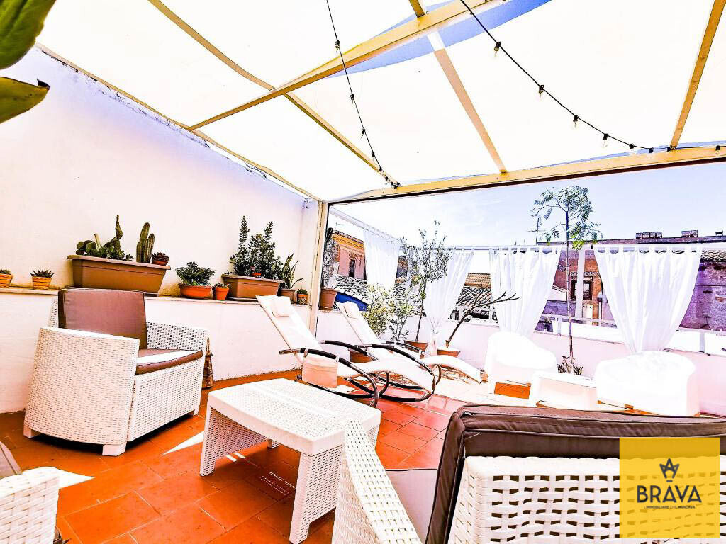 piazzetta santissimo salvatore LOGO-59